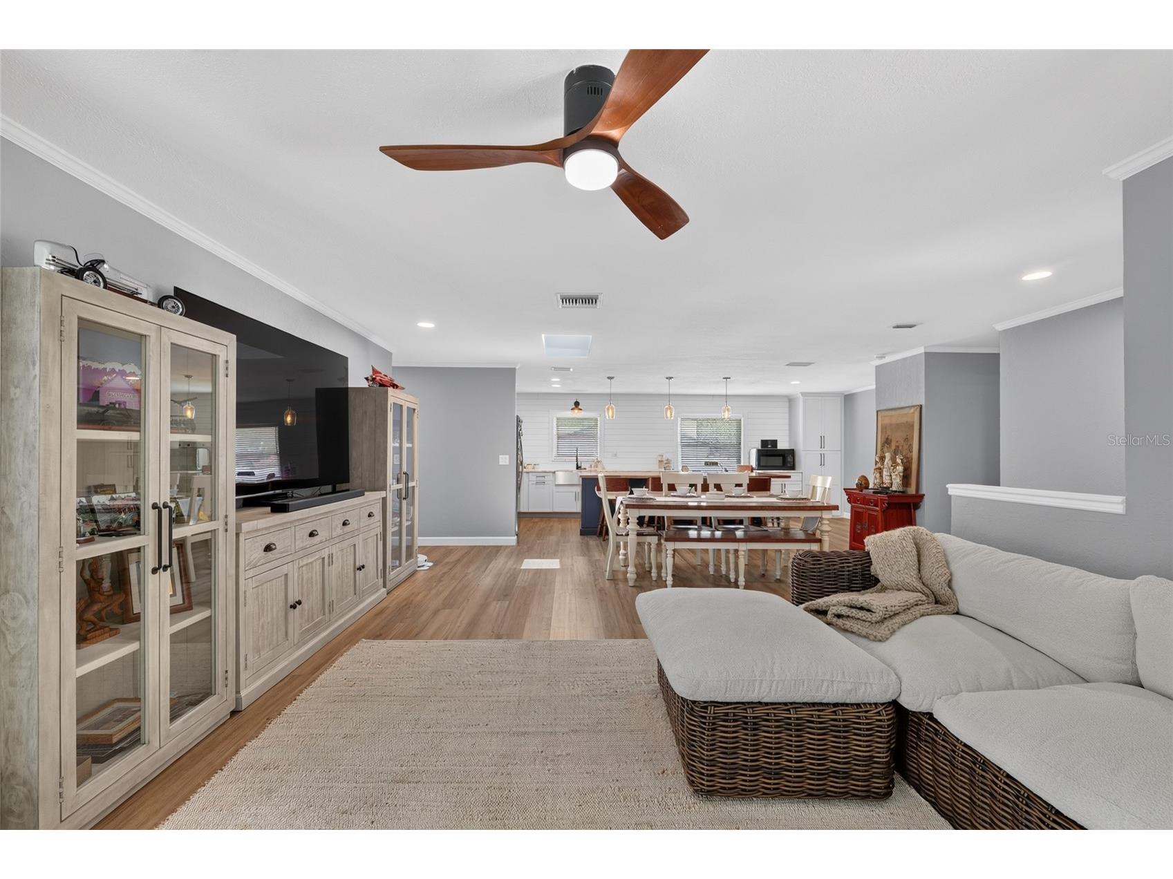 1502 SE 16th Avenue Ocala FL 34471 OM726973 image15