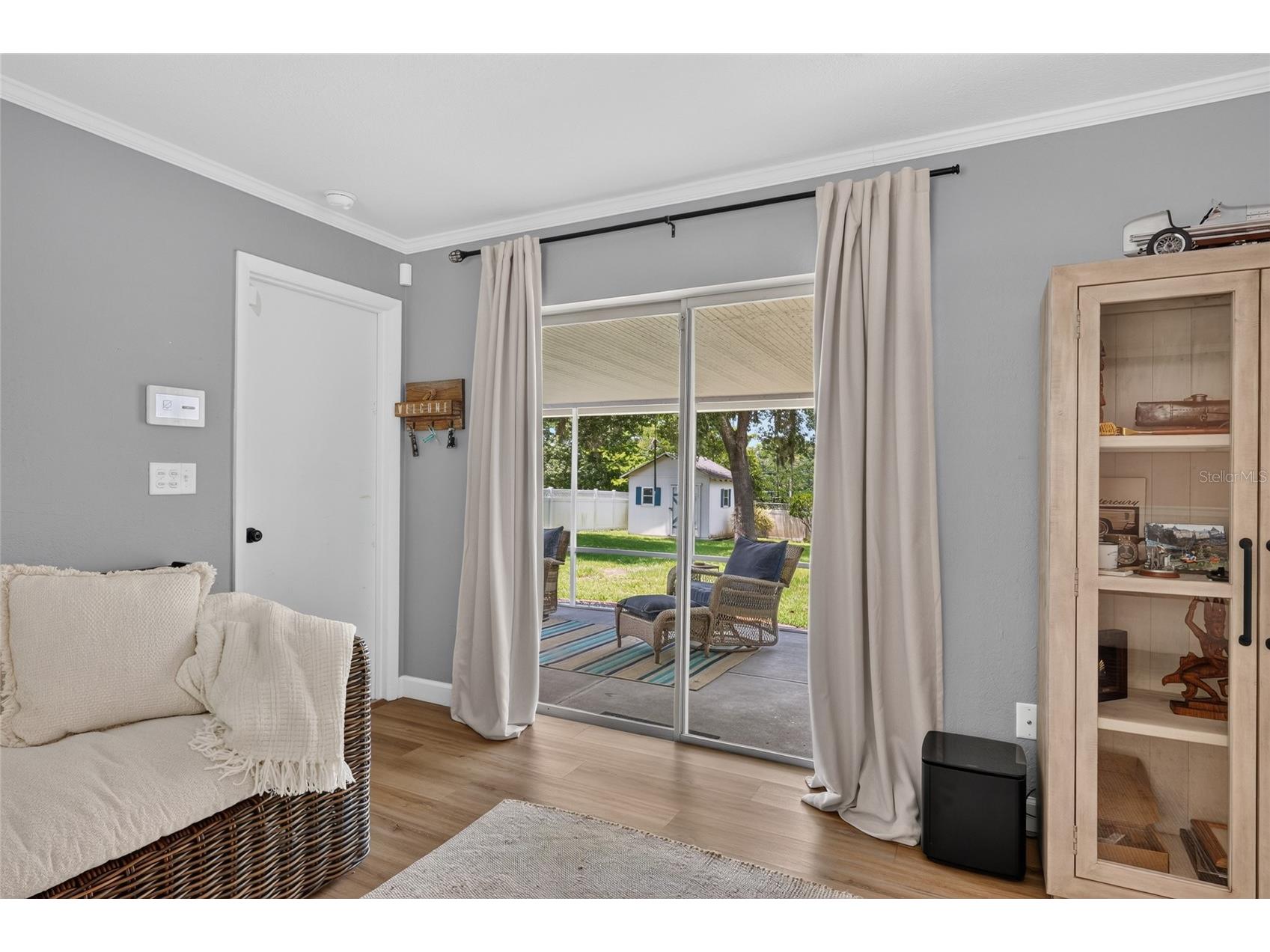 1502 SE 16th Avenue Ocala FL 34471 OM726973 image16