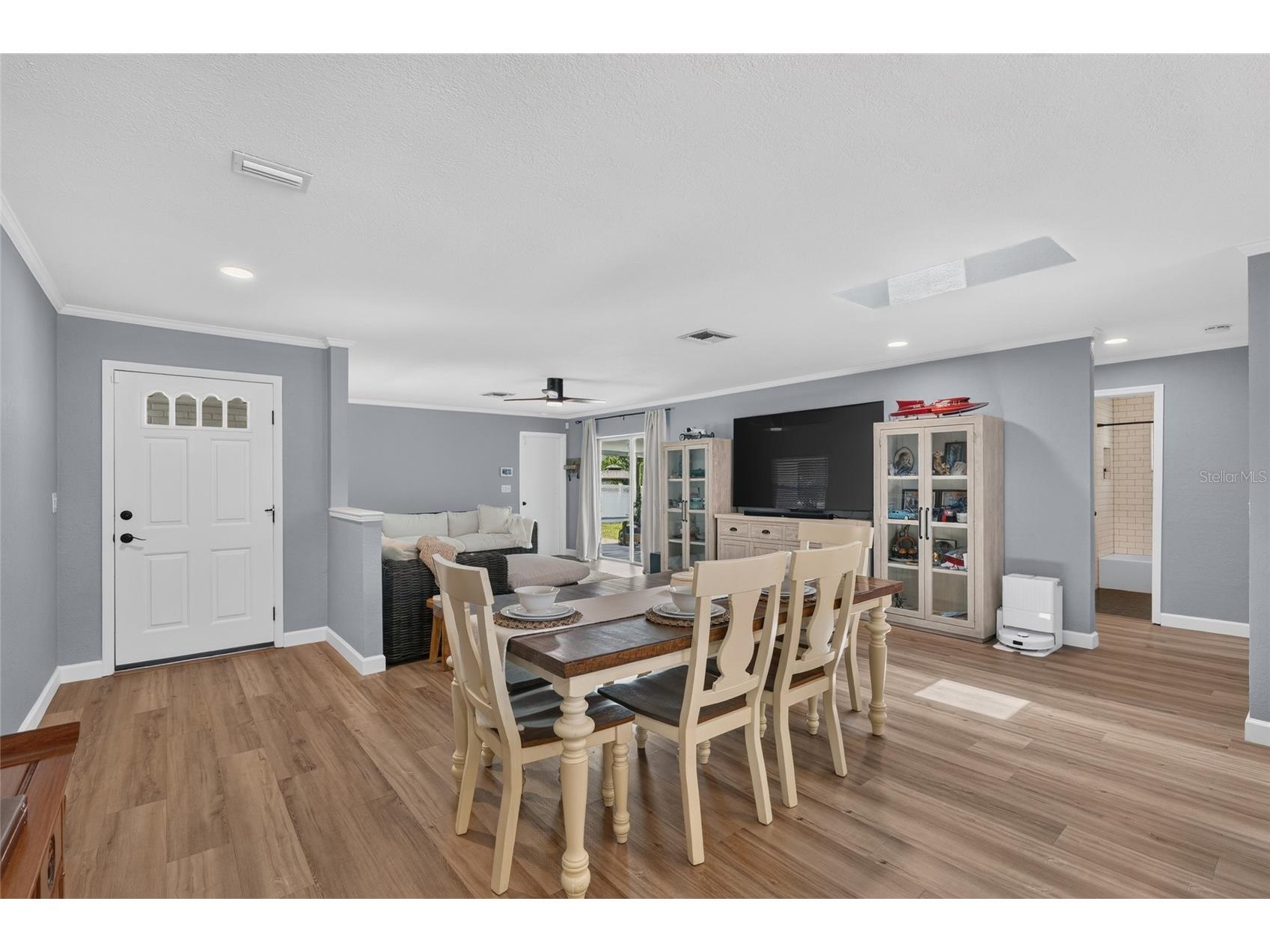 1502 SE 16th Avenue Ocala FL 34471 OM726973 image19