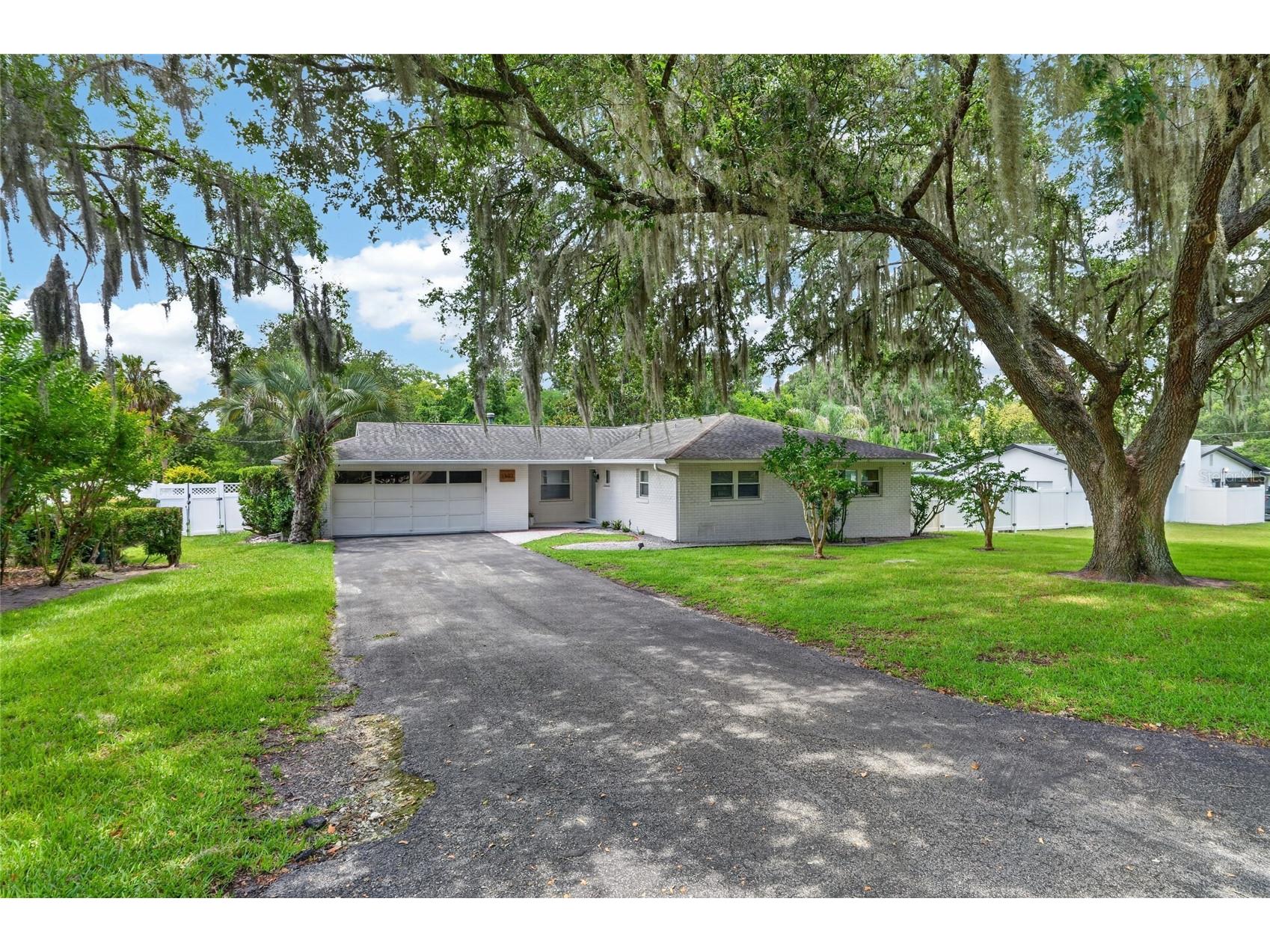 1502 SE 16th Avenue Ocala FL 34471 OM726973 image2