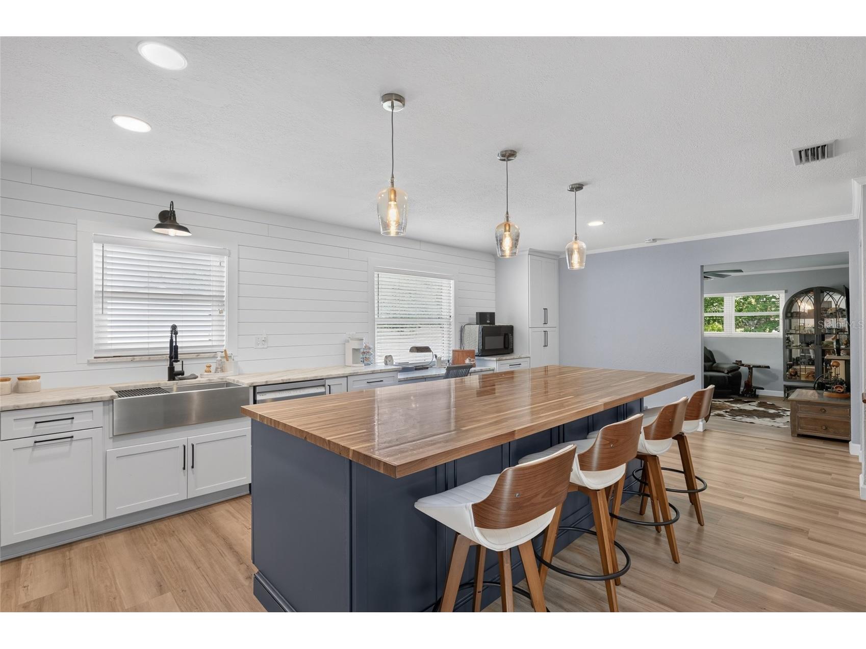 1502 SE 16th Avenue Ocala FL 34471 OM726973 image22
