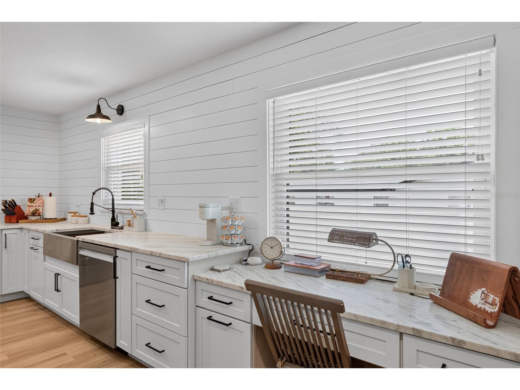 1502 SE 16th Avenue Ocala FL 34471 OM726973 image23