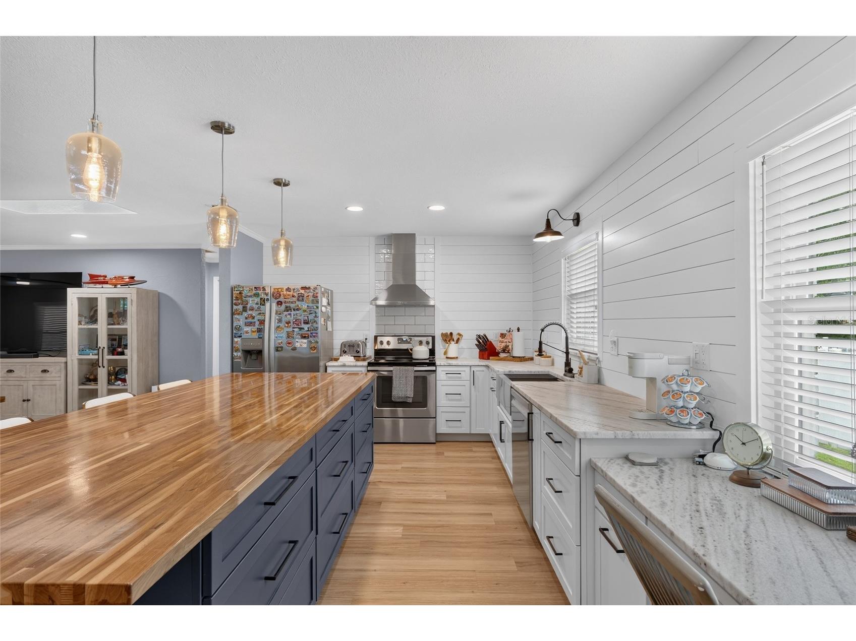 1502 SE 16th Avenue Ocala FL 34471 OM726973 image24