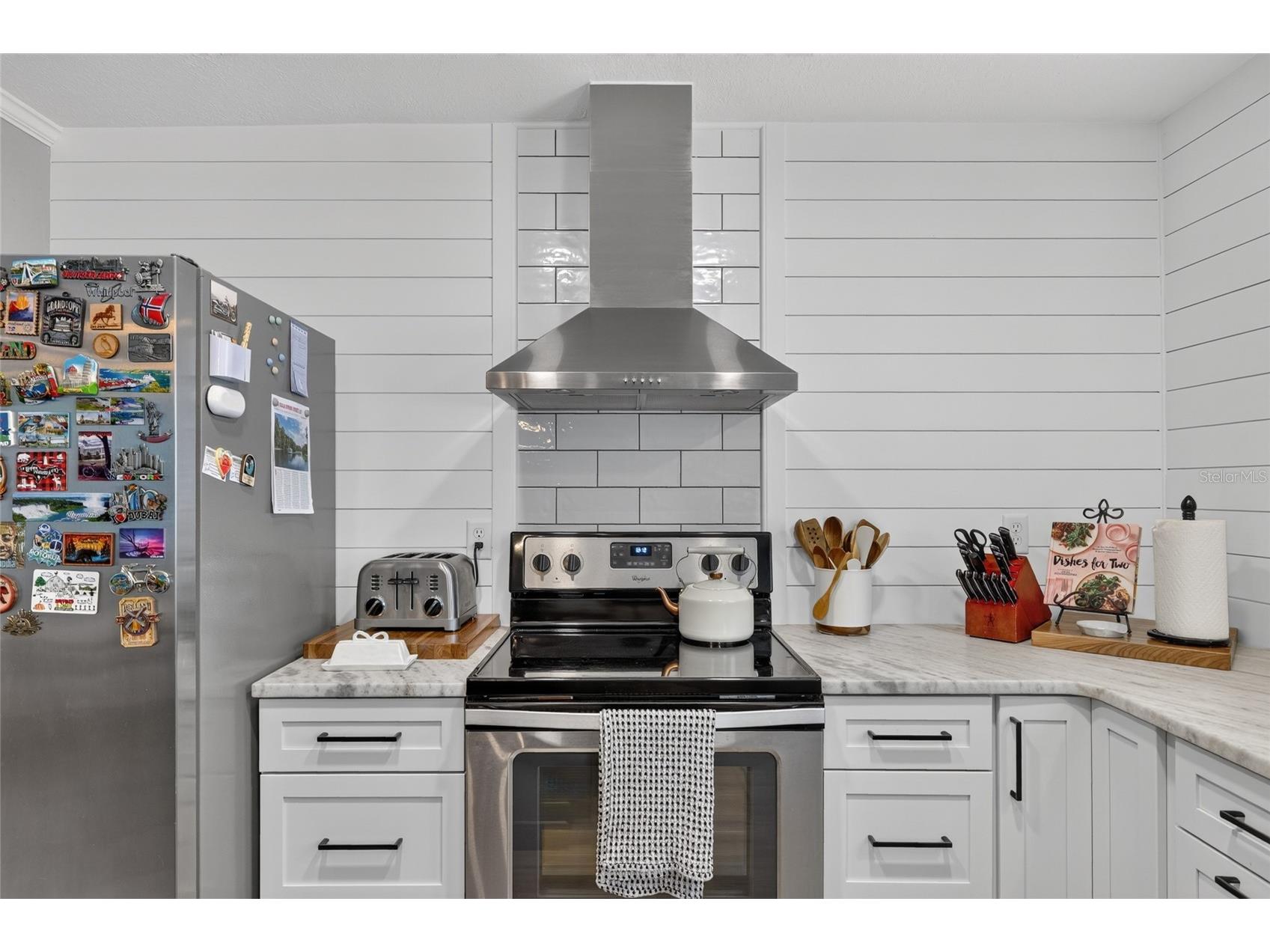 1502 SE 16th Avenue Ocala FL 34471 OM726973 image25