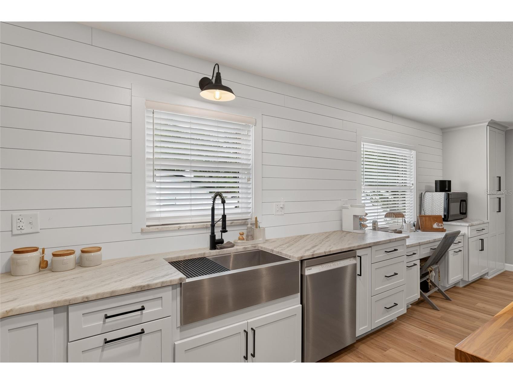 1502 SE 16th Avenue Ocala FL 34471 OM726973 image26