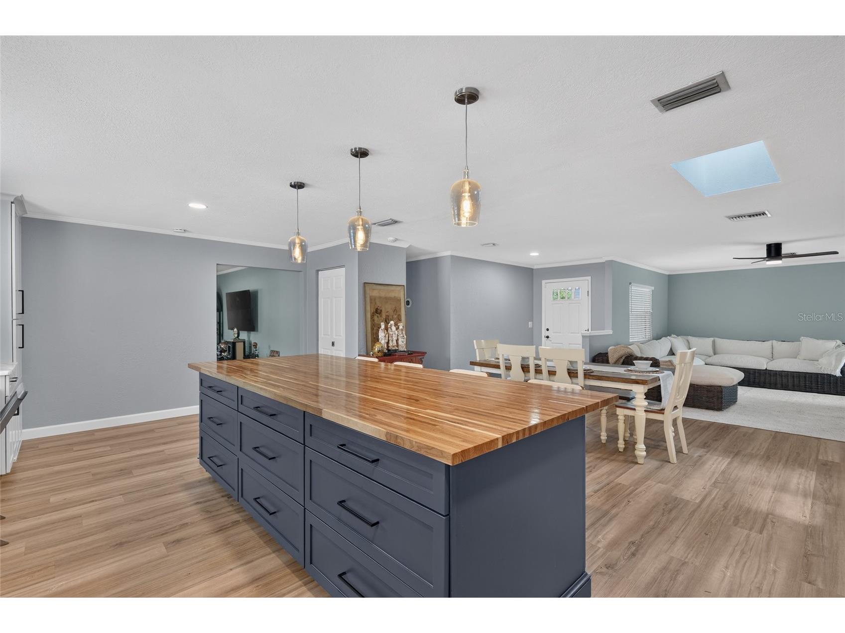 1502 SE 16th Avenue Ocala FL 34471 OM726973 image27