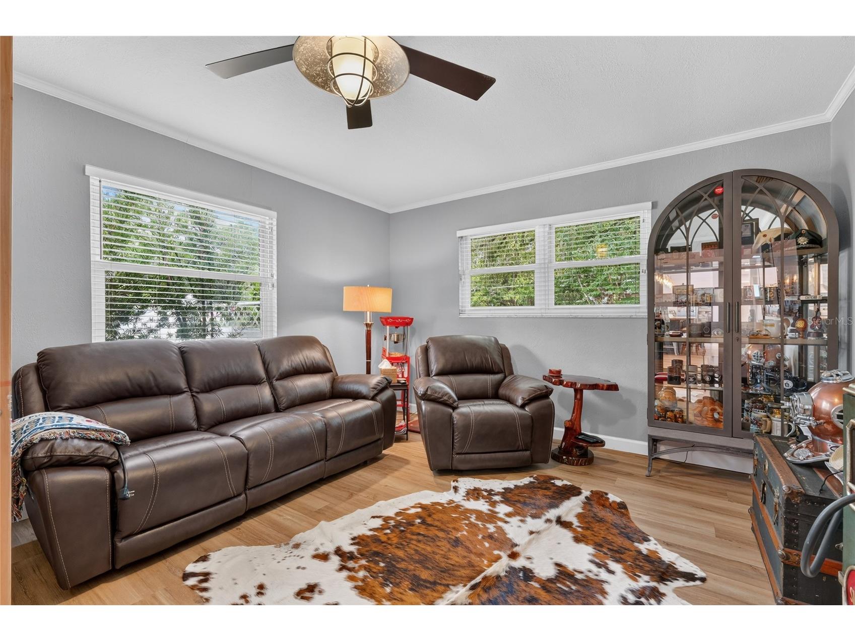 1502 SE 16th Avenue Ocala FL 34471 OM726973 image28