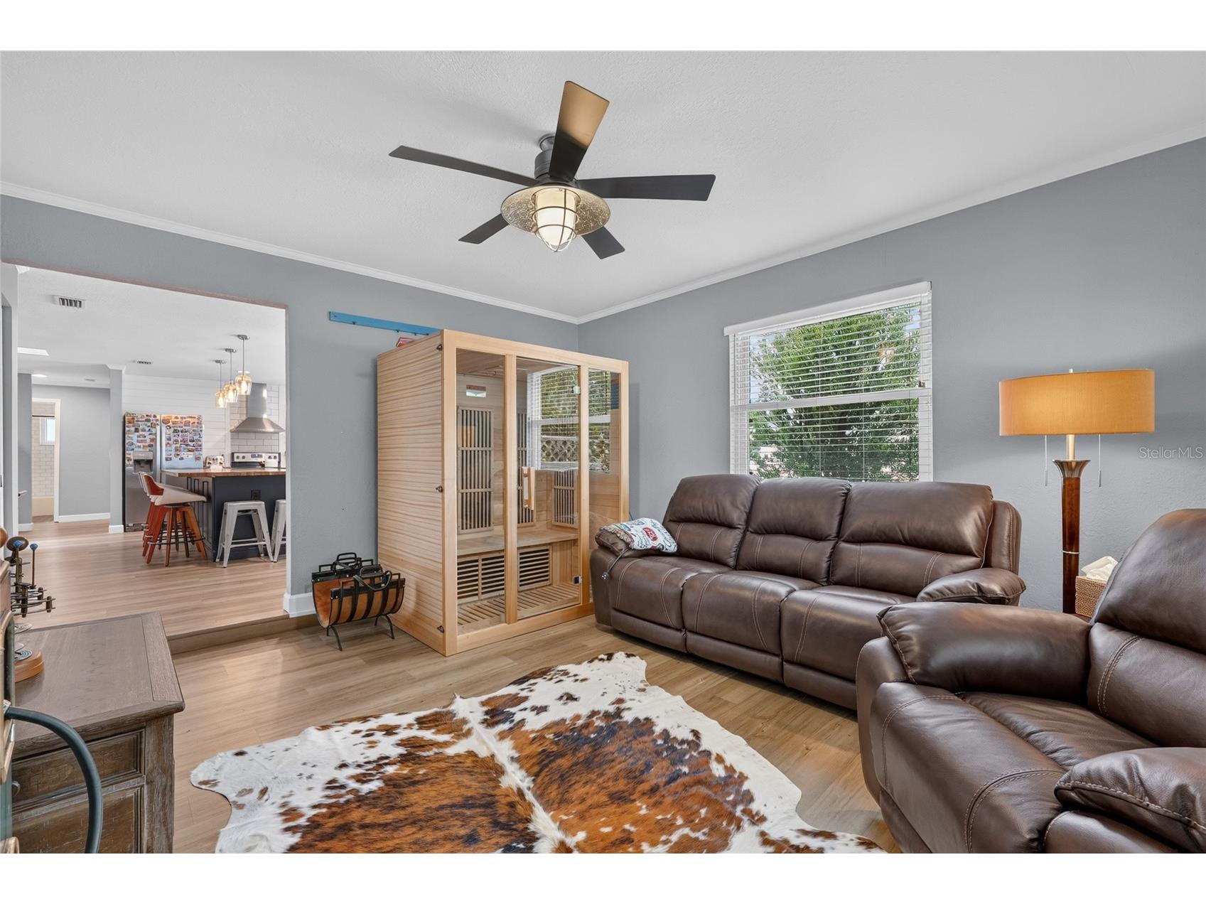 1502 SE 16th Avenue Ocala FL 34471 OM726973 image29