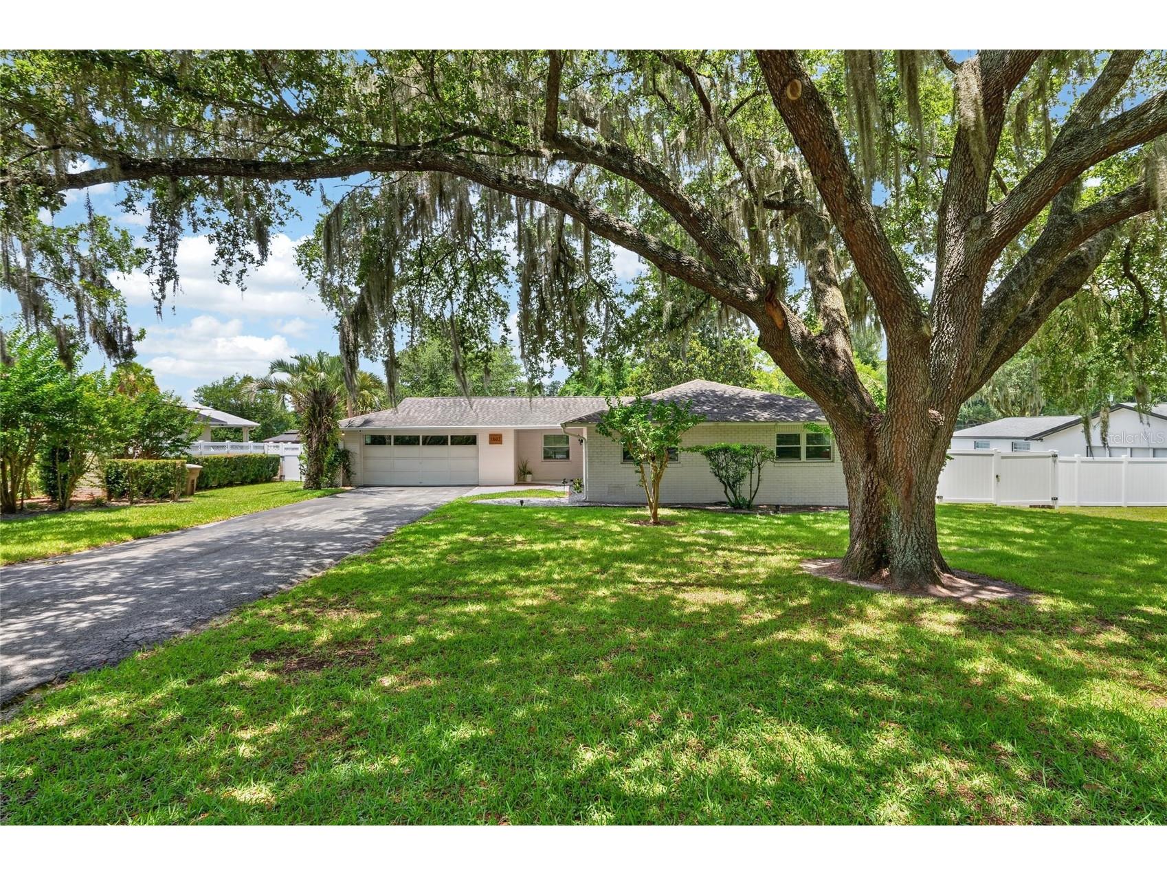 1502 SE 16th Avenue Ocala FL 34471 OM726973 image3