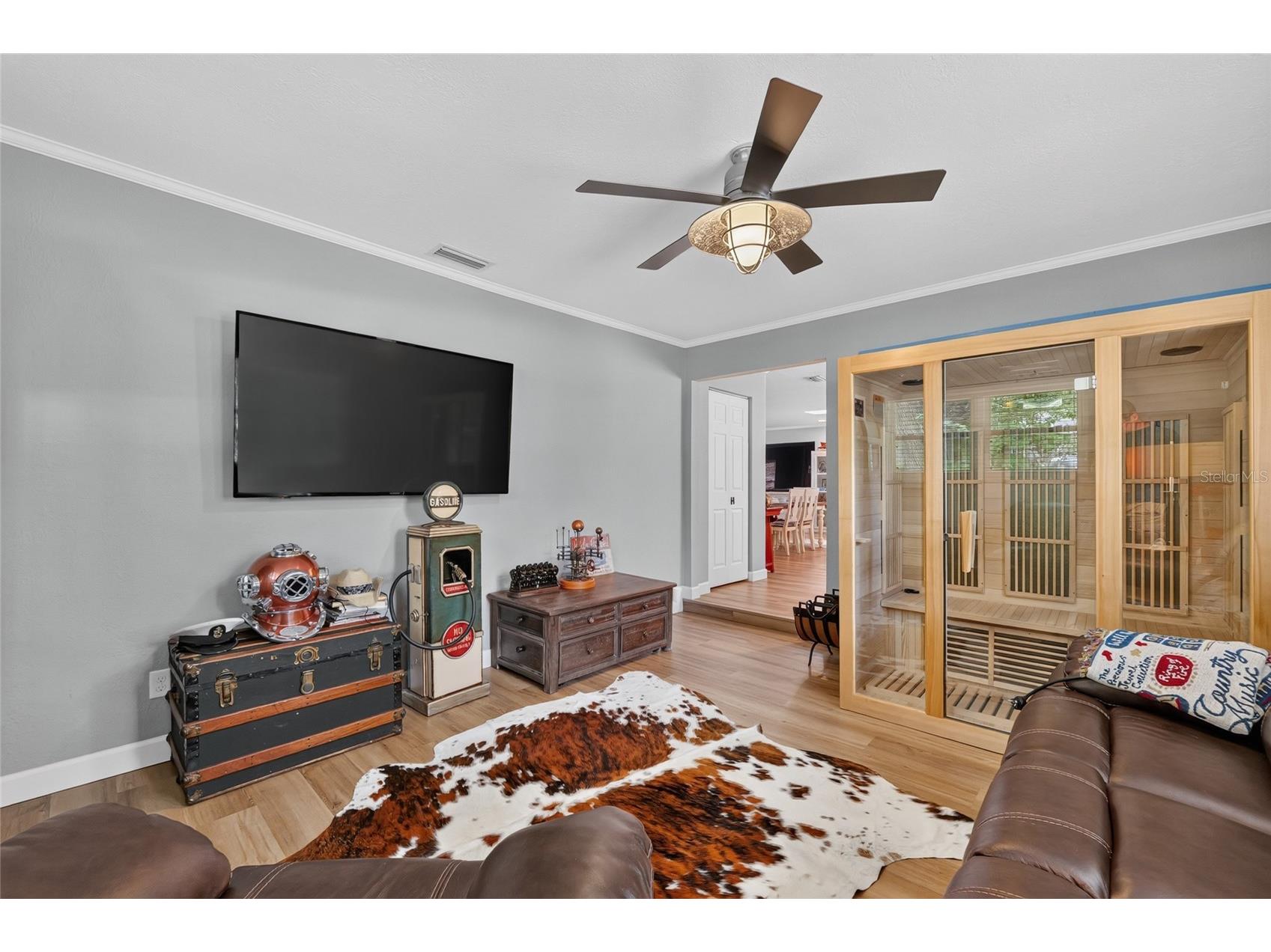 1502 SE 16th Avenue Ocala FL 34471 OM726973 image30