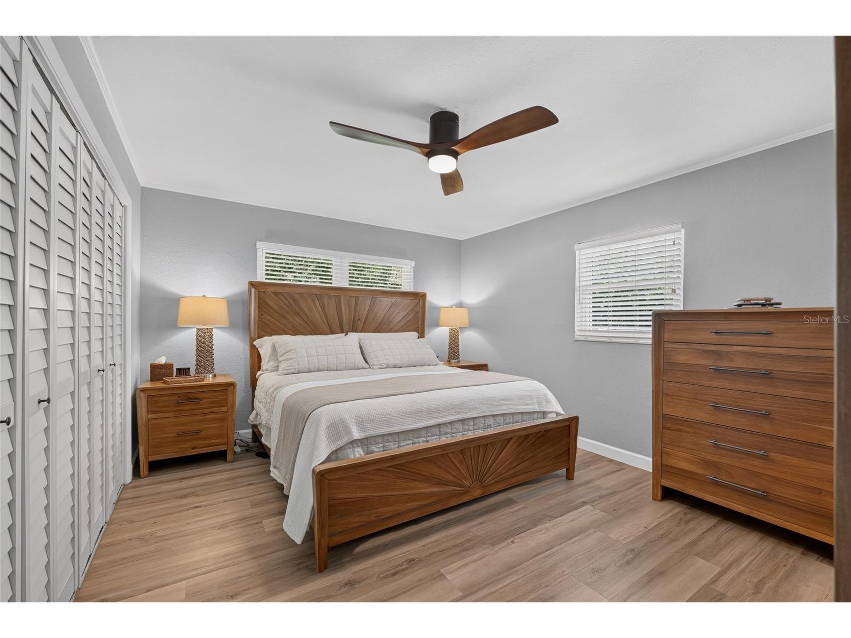 1502 SE 16th Avenue Ocala FL 34471 OM726973 image31