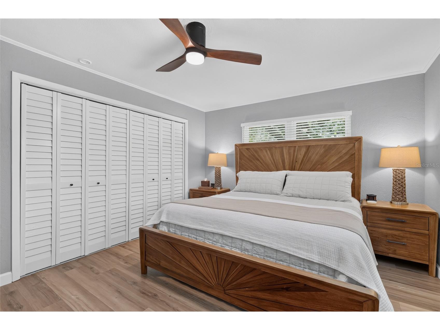 1502 SE 16th Avenue Ocala FL 34471 OM726973 image32