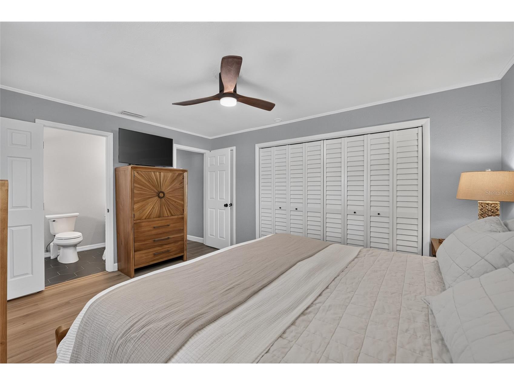 1502 SE 16th Avenue Ocala FL 34471 OM726973 image33