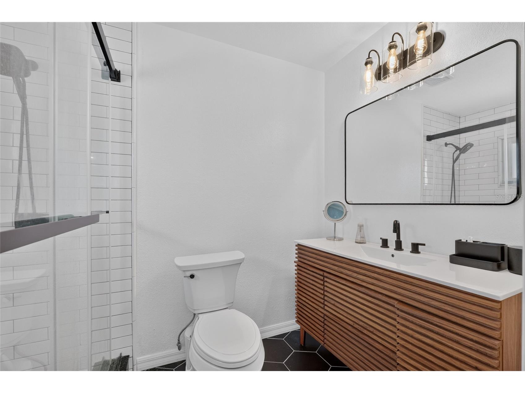1502 SE 16th Avenue Ocala FL 34471 OM726973 image34
