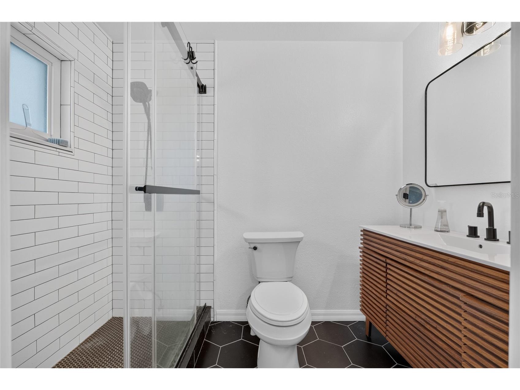 1502 SE 16th Avenue Ocala FL 34471 OM726973 image35