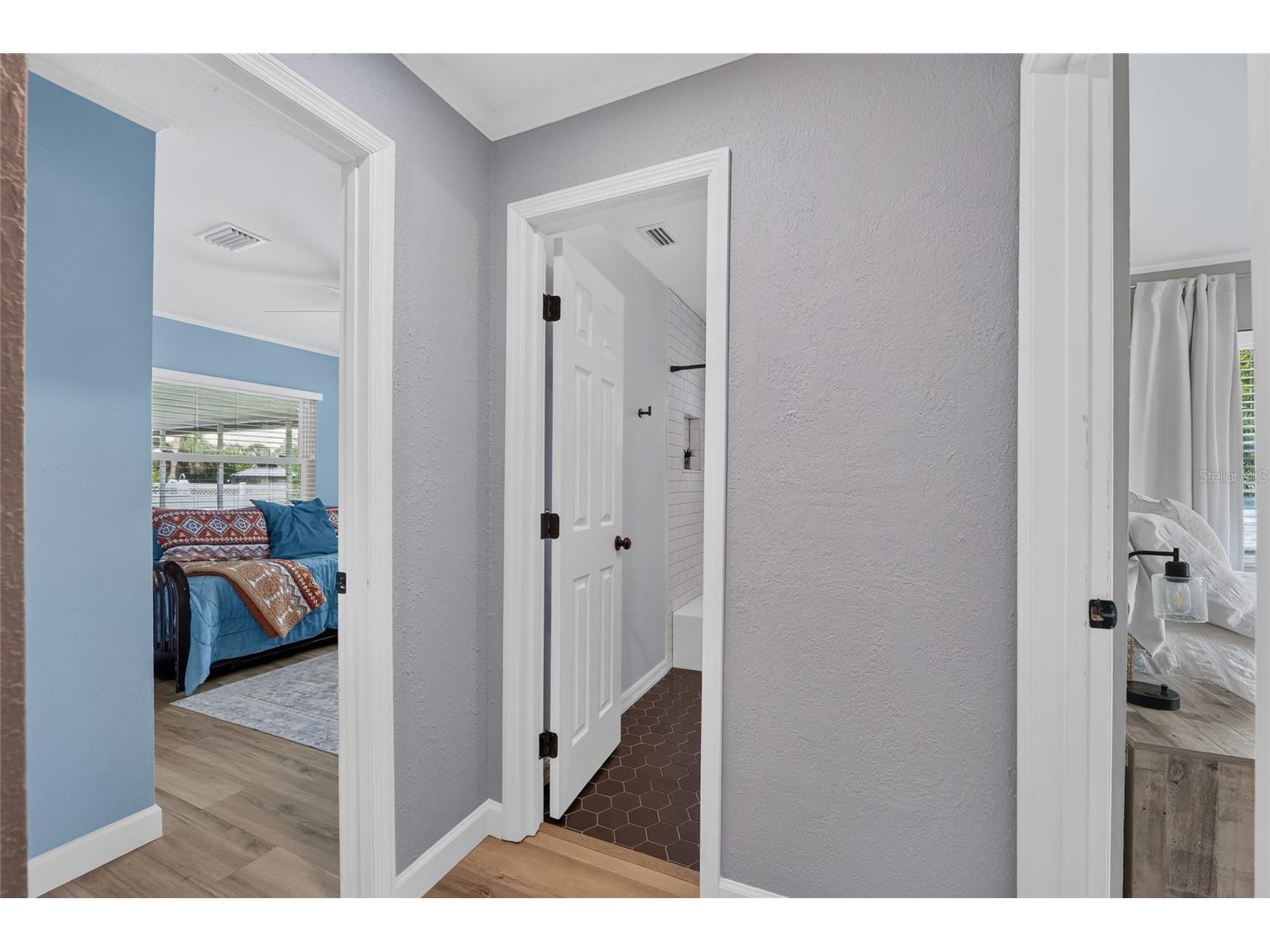 1502 SE 16th Avenue Ocala FL 34471 OM726973 image37
