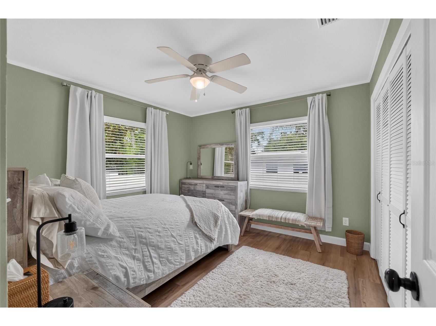 1502 SE 16th Avenue Ocala FL 34471 OM726973 image38