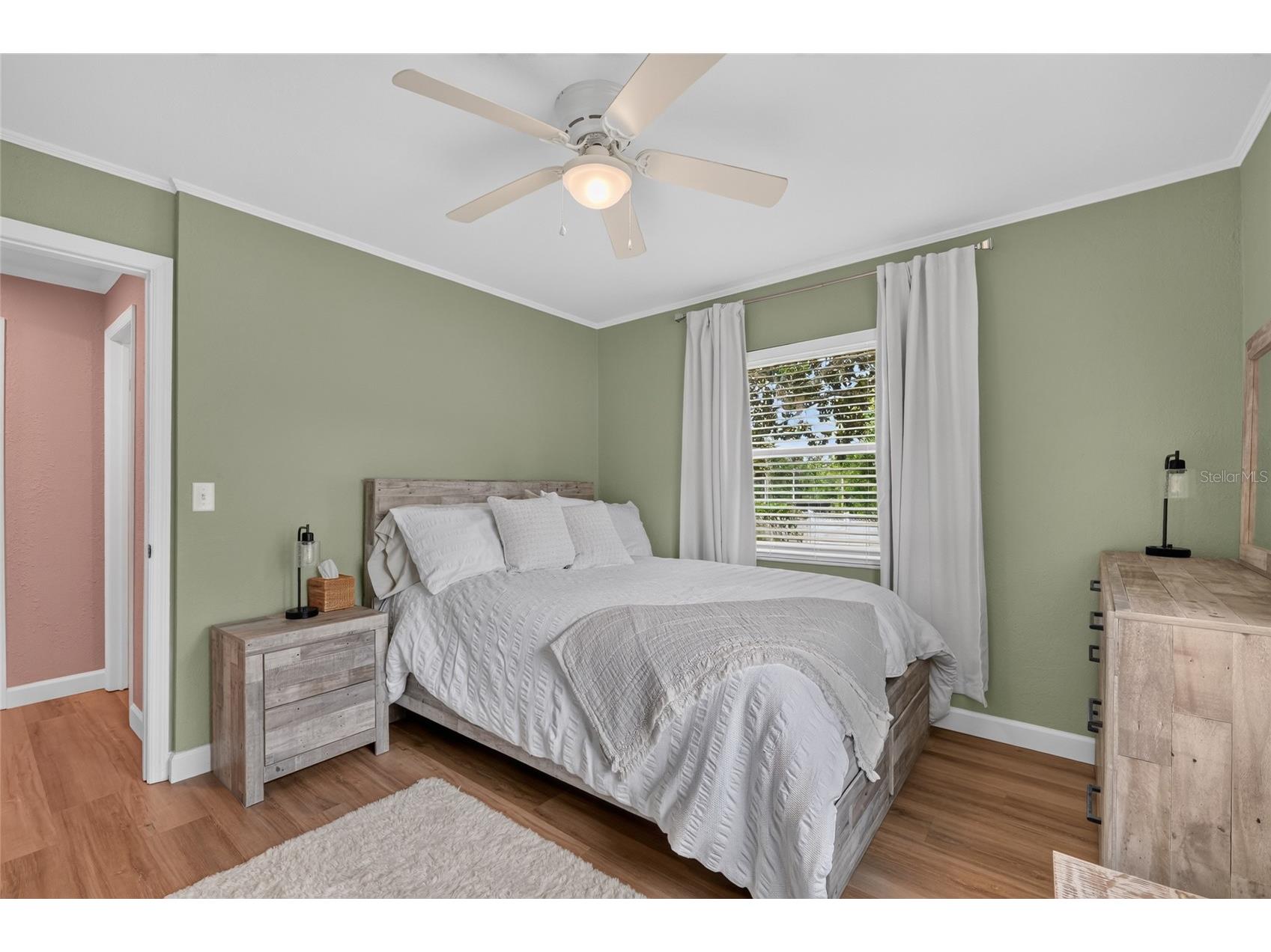 1502 SE 16th Avenue Ocala FL 34471 OM726973 image39