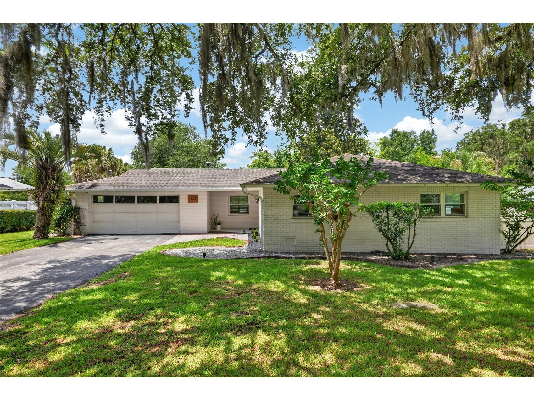 1502 SE 16th Avenue Ocala FL 34471 OM726973 image4