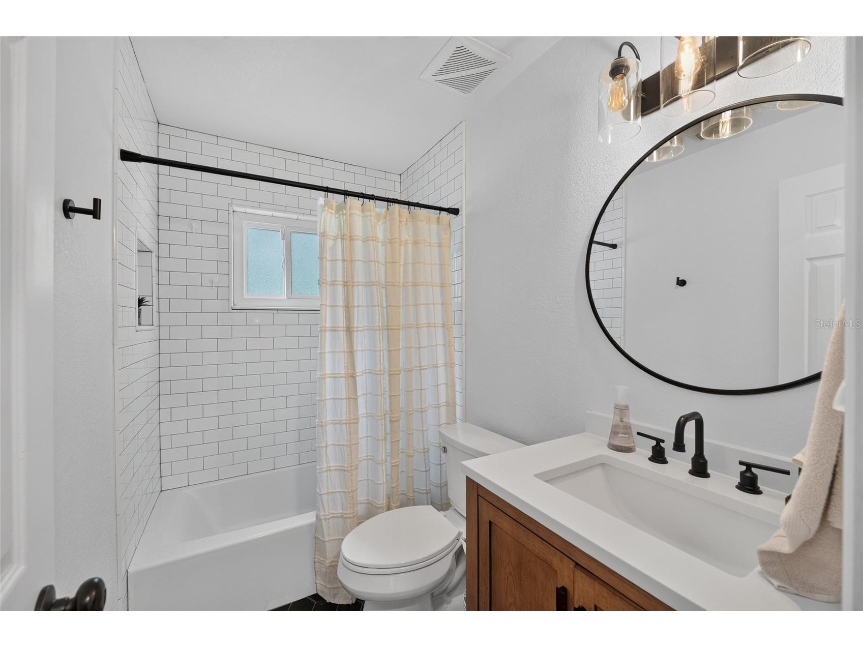 1502 SE 16th Avenue Ocala FL 34471 OM726973 image40