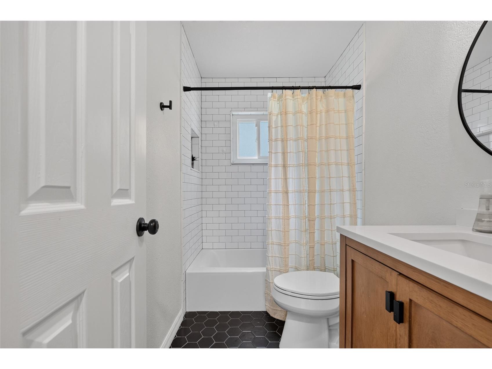 1502 SE 16th Avenue Ocala FL 34471 OM726973 image41