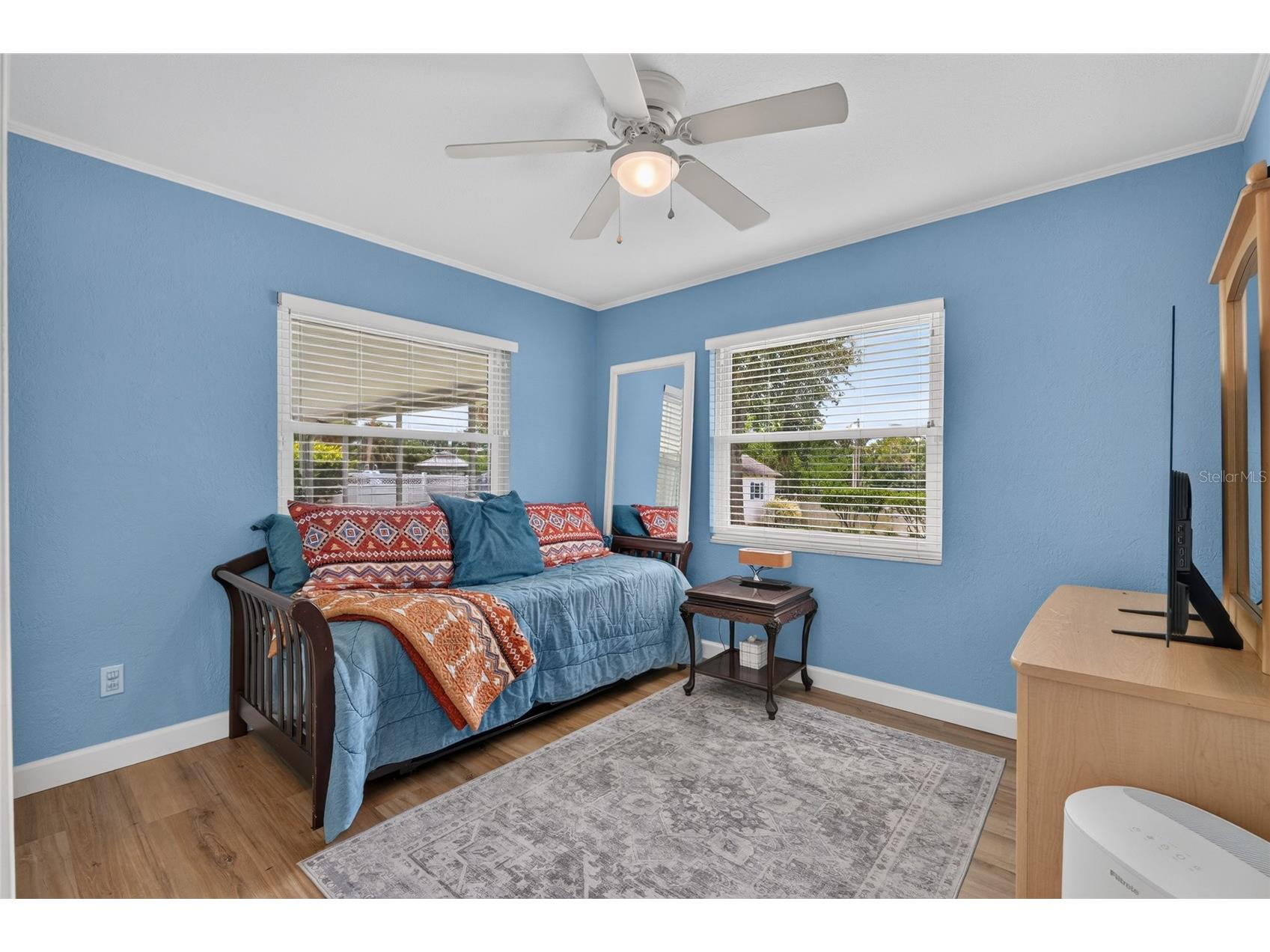 1502 SE 16th Avenue Ocala FL 34471 OM726973 image42