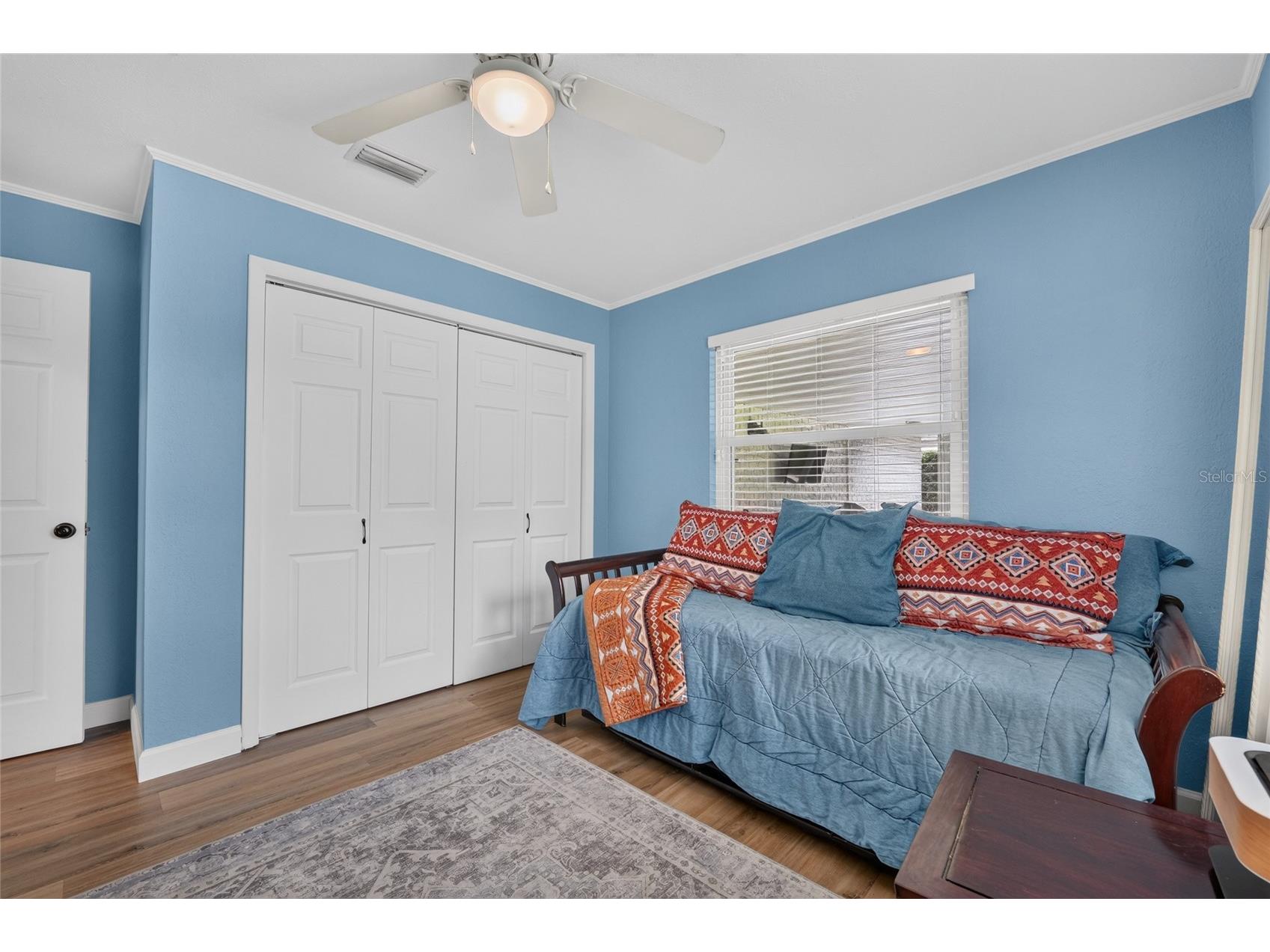 1502 SE 16th Avenue Ocala FL 34471 OM726973 image43