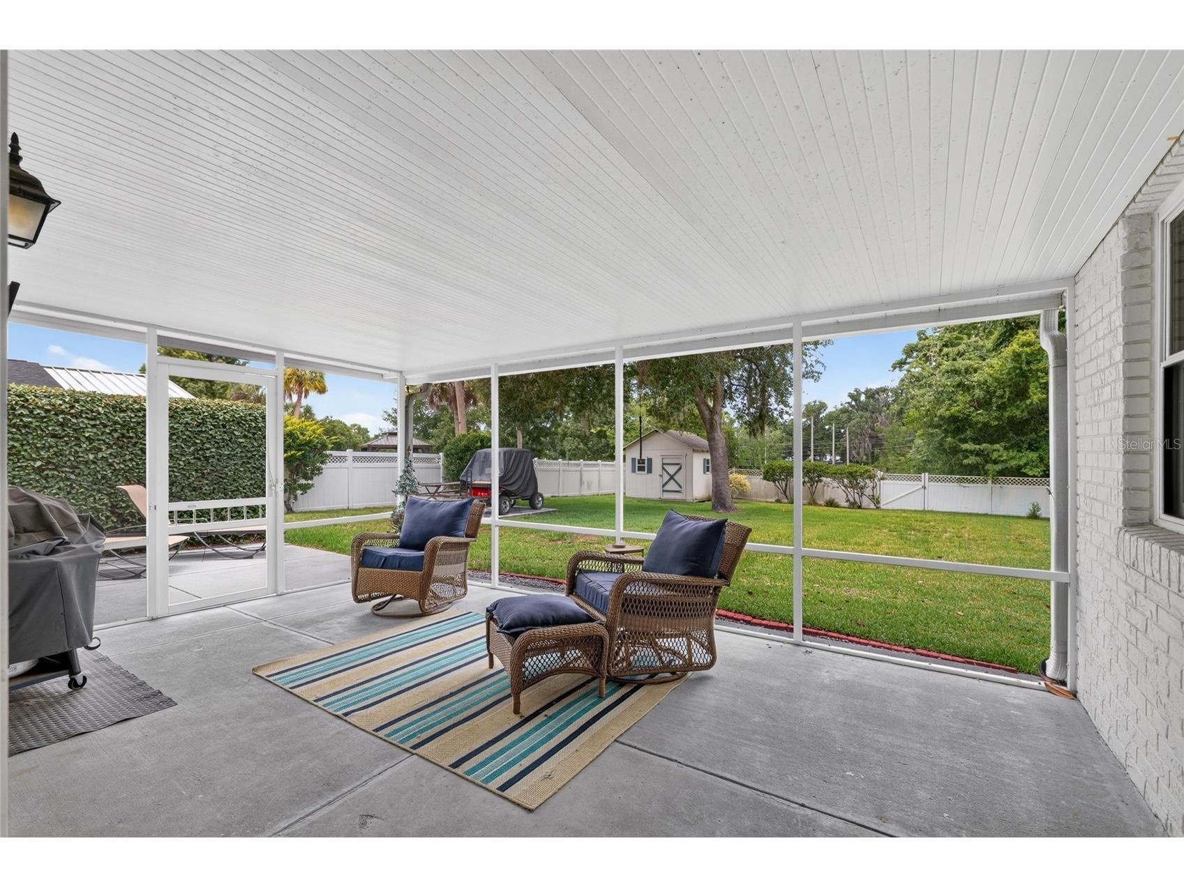 1502 SE 16th Avenue Ocala FL 34471 OM726973 image44