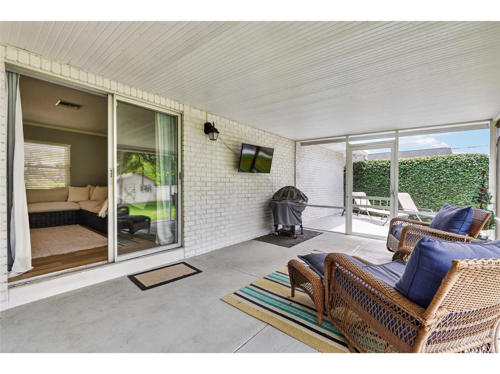 1502 SE 16th Avenue Ocala FL 34471 OM726973 image45
