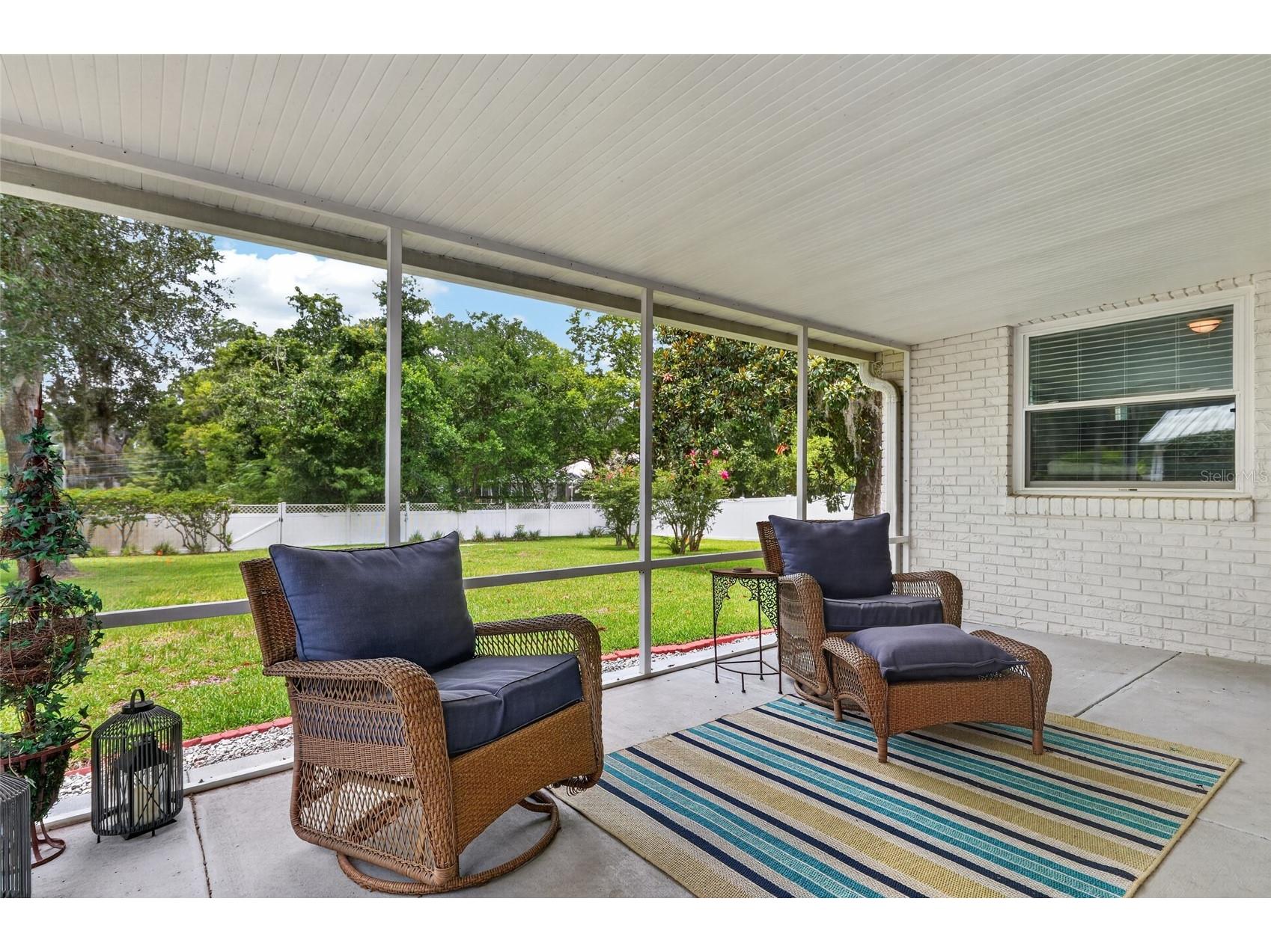 1502 SE 16th Avenue Ocala FL 34471 OM726973 image46