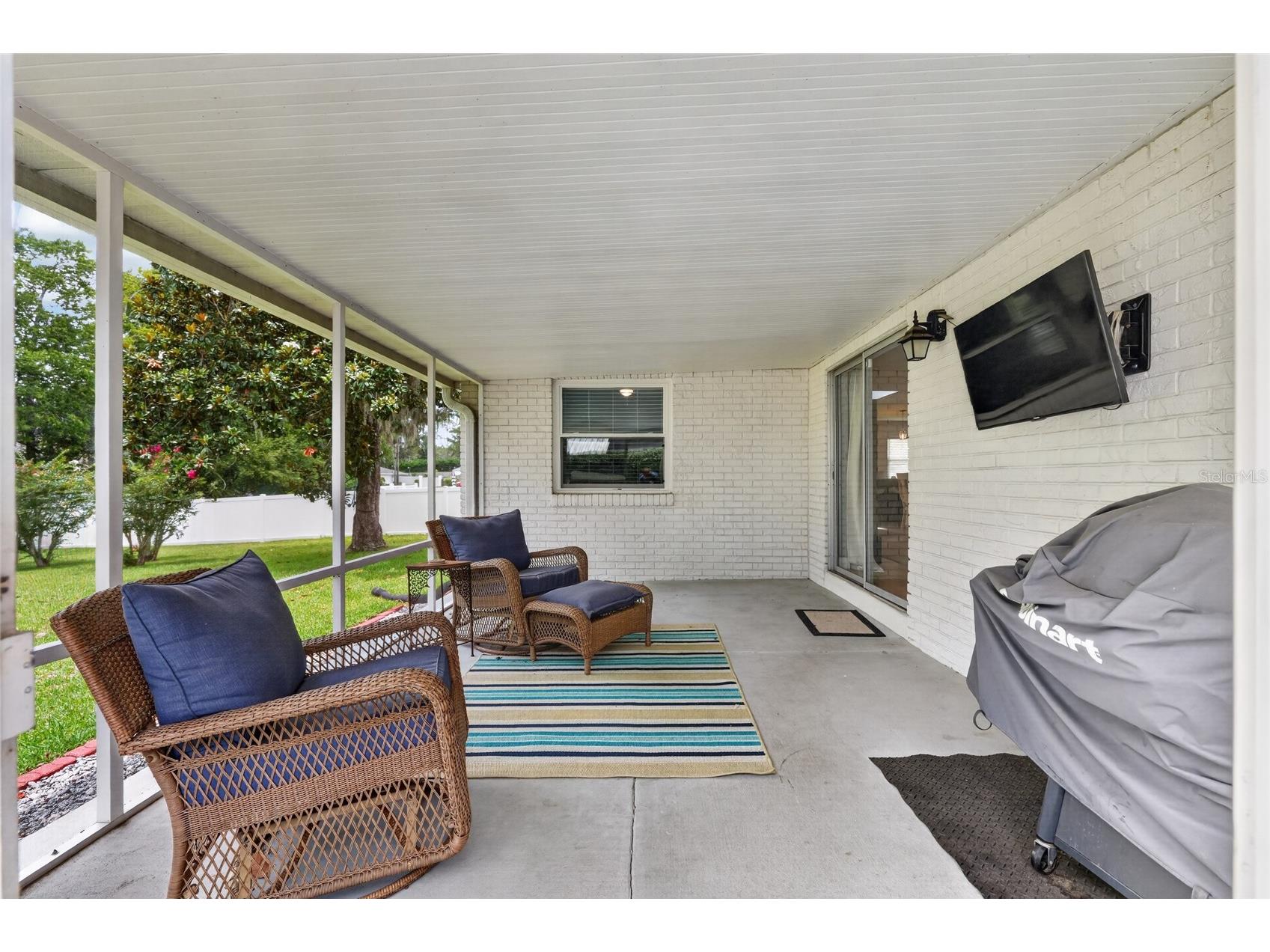 1502 SE 16th Avenue Ocala FL 34471 OM726973 image47
