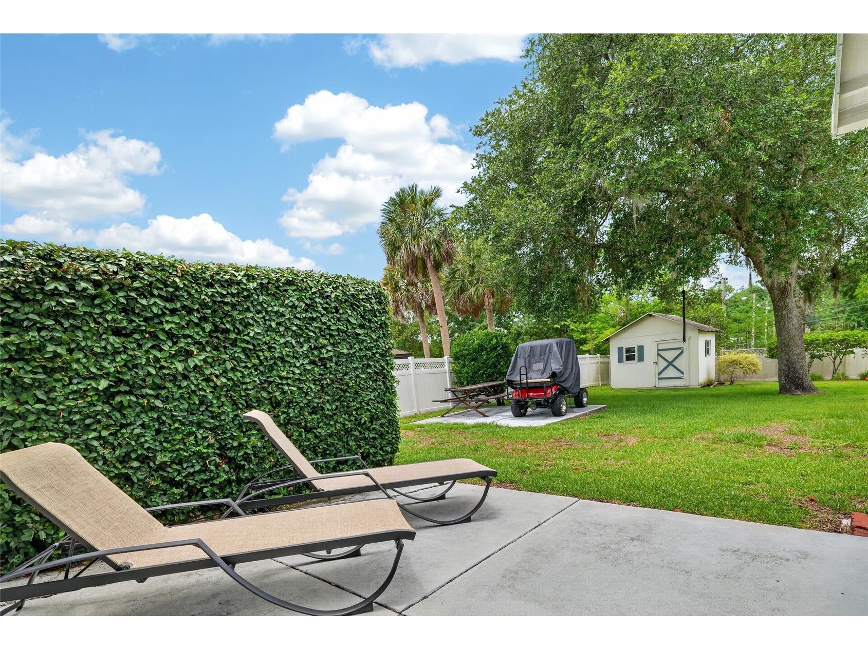 1502 SE 16th Avenue Ocala FL 34471 OM726973 image48