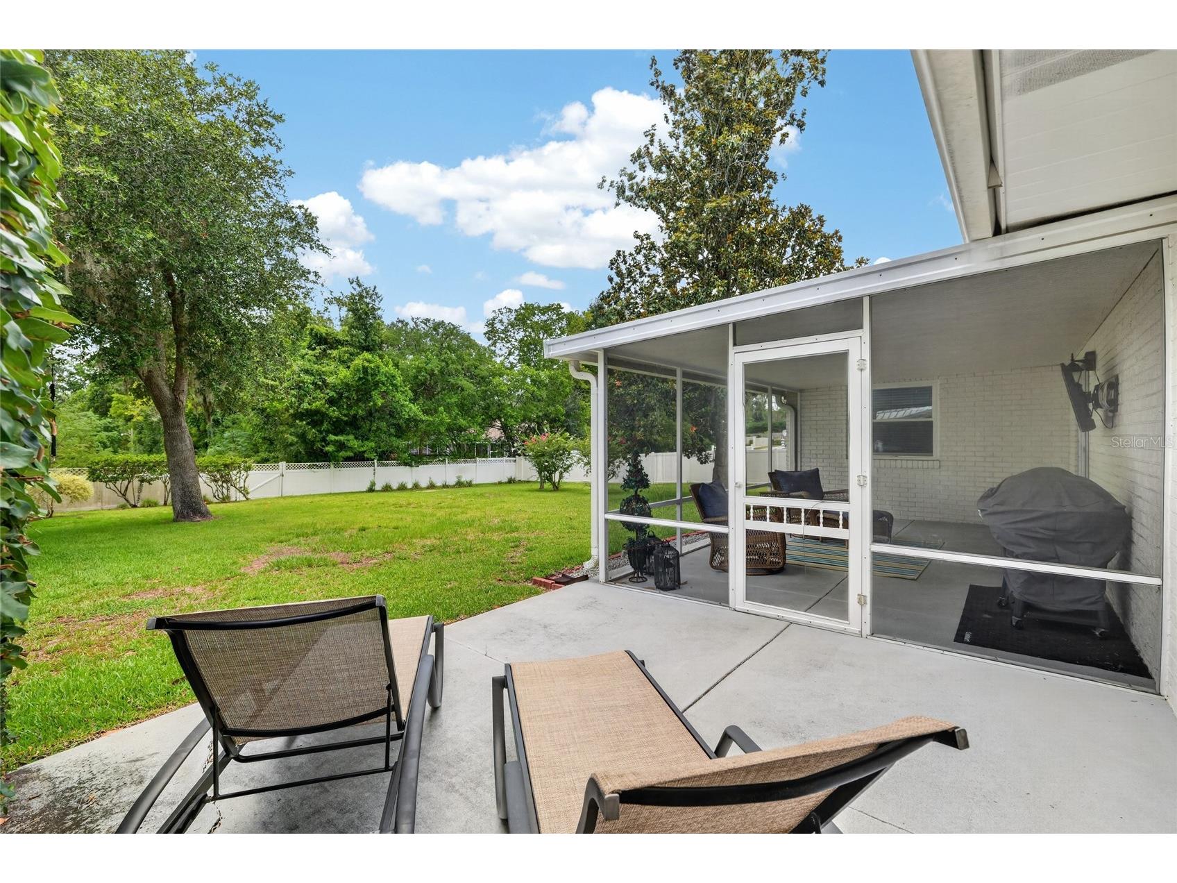 1502 SE 16th Avenue Ocala FL 34471 OM726973 image49