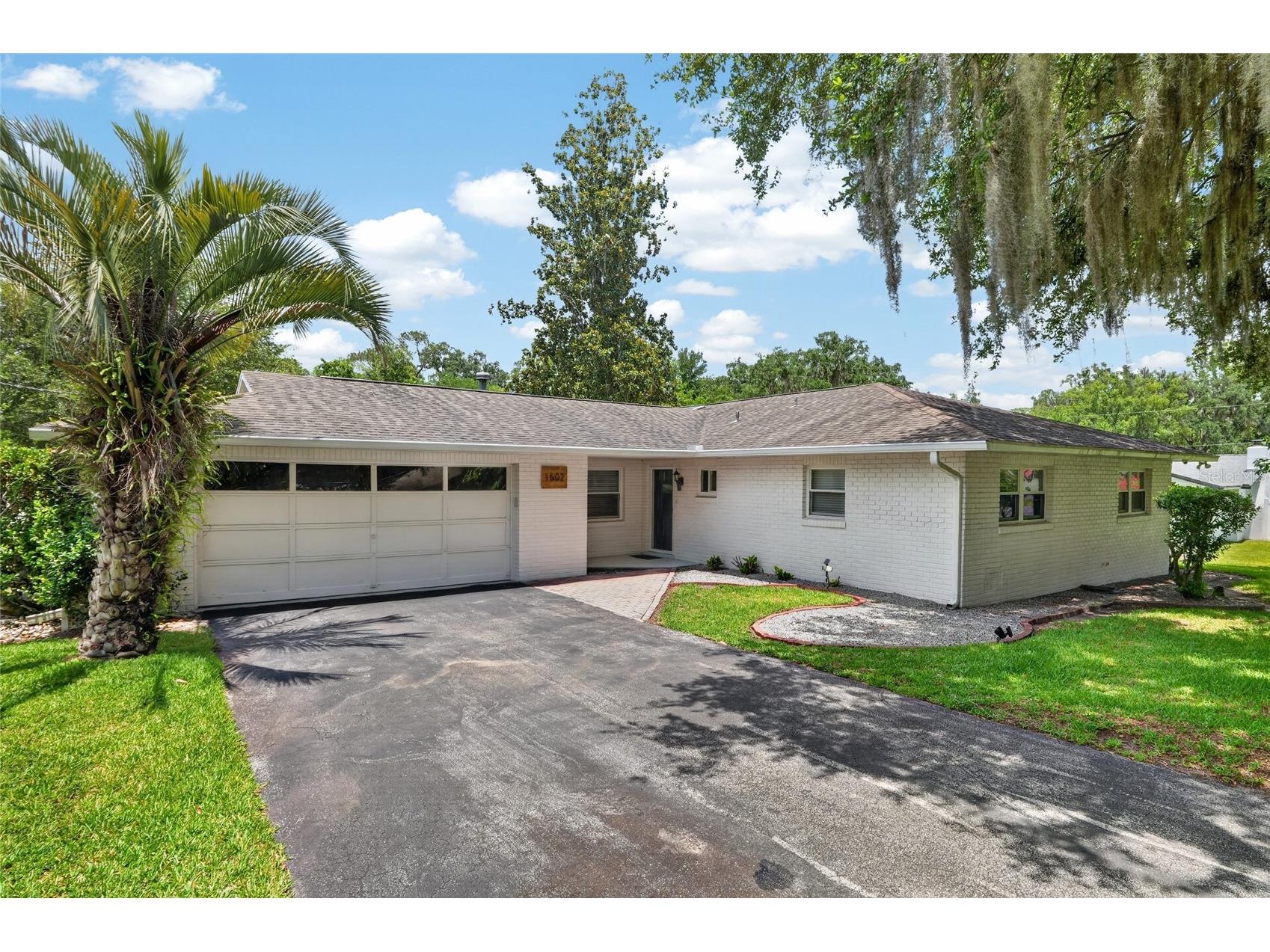 1502 SE 16th Avenue Ocala FL 34471 OM726973 image5