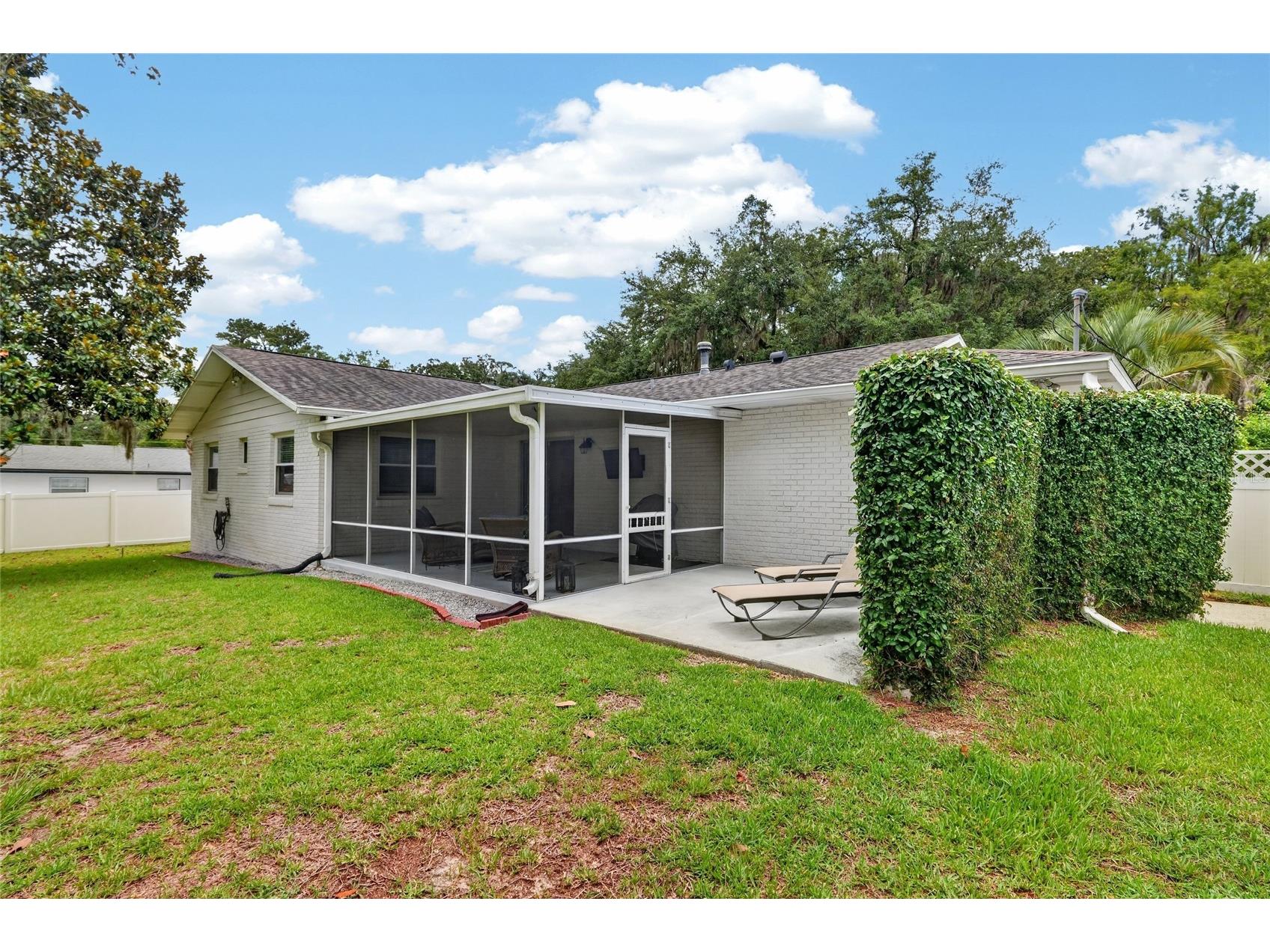 1502 SE 16th Avenue Ocala FL 34471 OM726973 image50