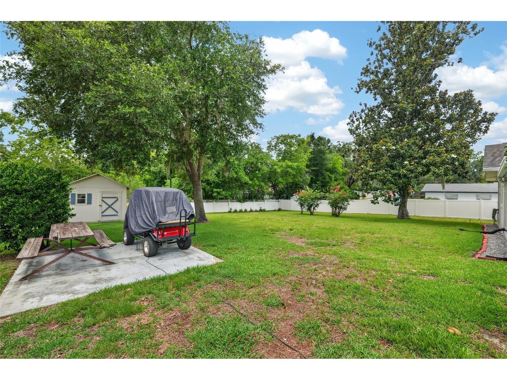 1502 SE 16th Avenue Ocala FL 34471 OM726973 image51
