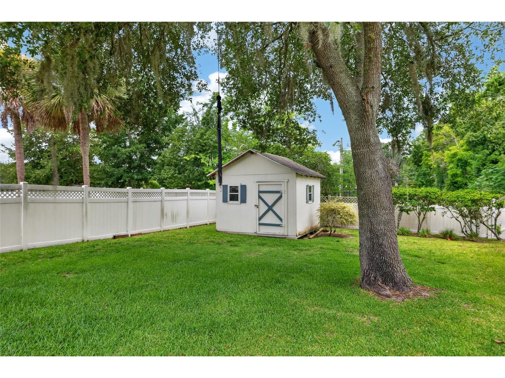 1502 SE 16th Avenue Ocala FL 34471 OM726973 image52