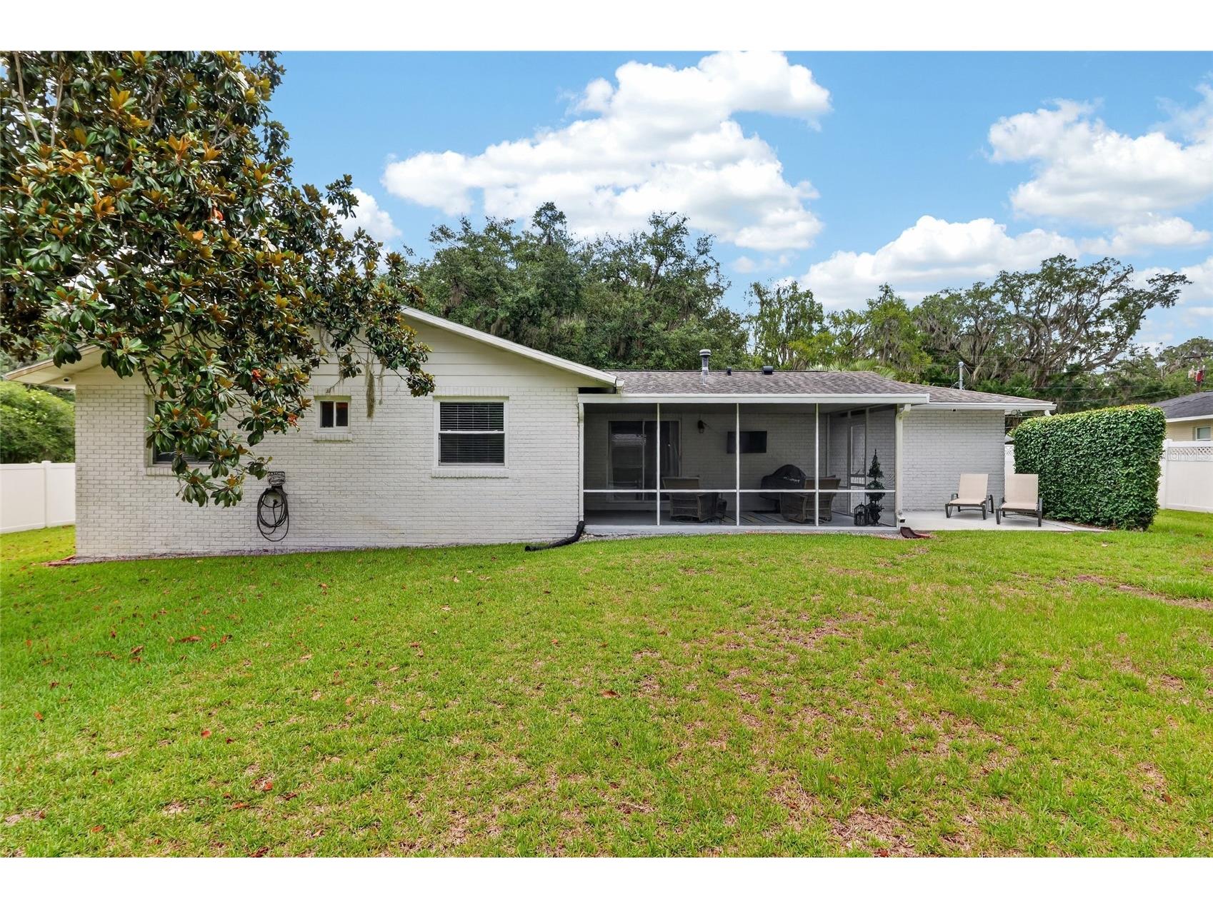 1502 SE 16th Avenue Ocala FL 34471 OM726973 image53