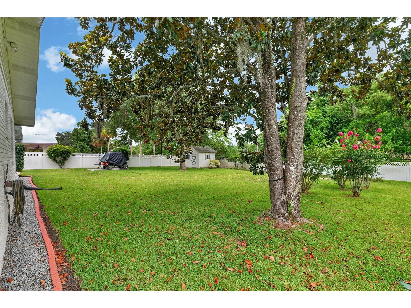 1502 SE 16th Avenue Ocala FL 34471 OM726973 image54