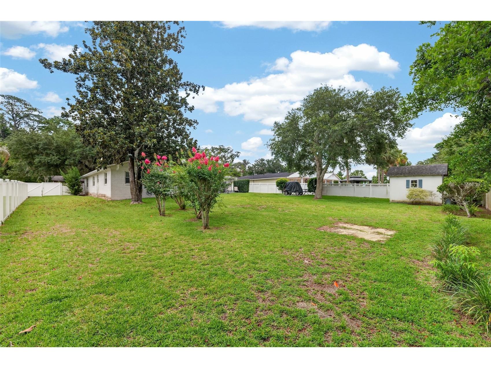 1502 SE 16th Avenue Ocala FL 34471 OM726973 image55