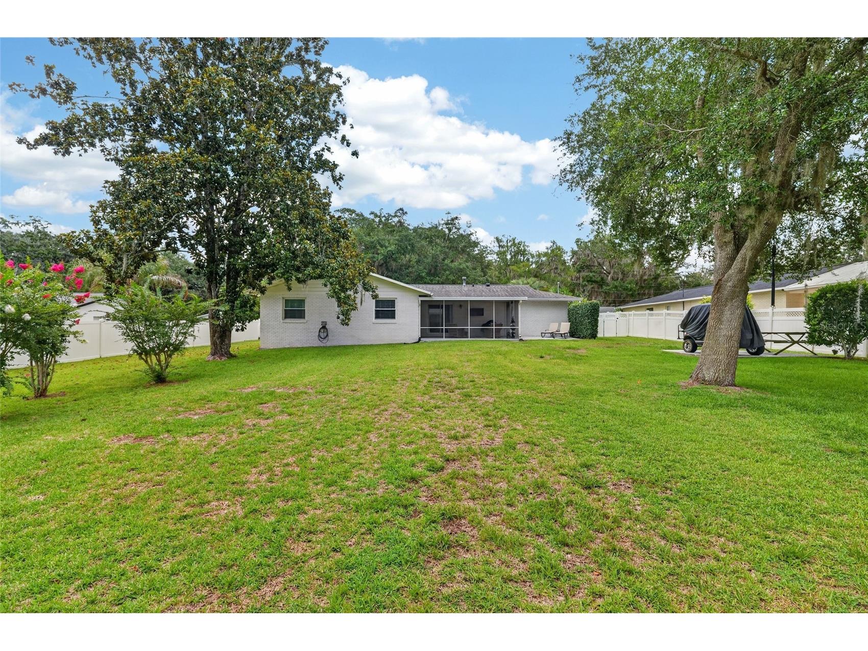 1502 SE 16th Avenue Ocala FL 34471 OM726973 image56