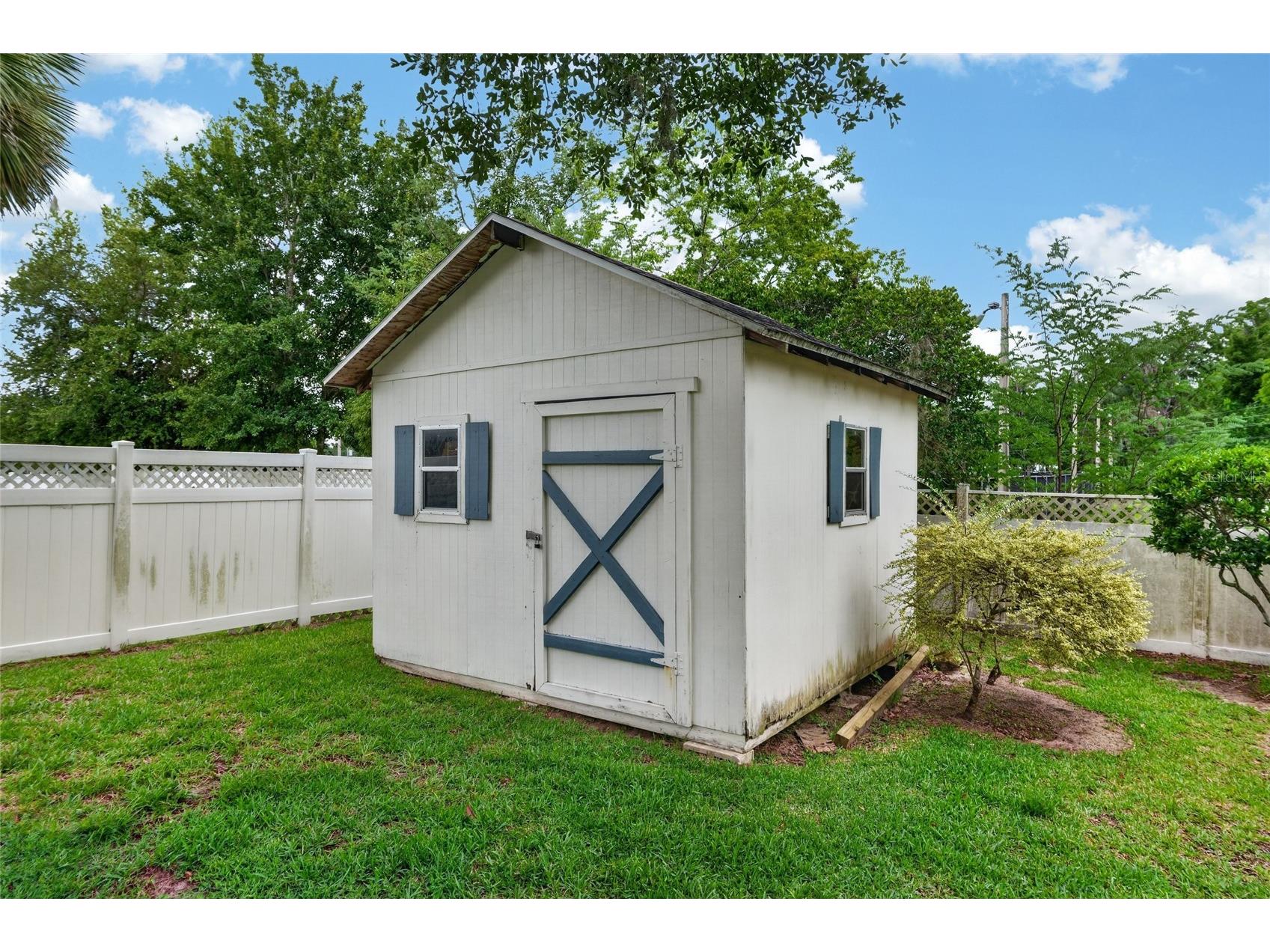 1502 SE 16th Avenue Ocala FL 34471 OM726973 image57