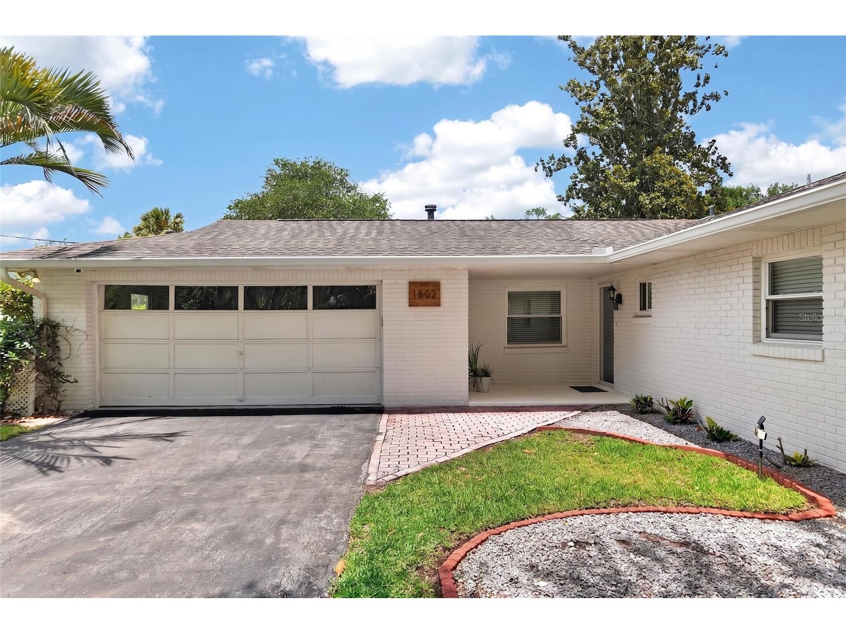 1502 SE 16th Avenue Ocala FL 34471 OM726973 image6