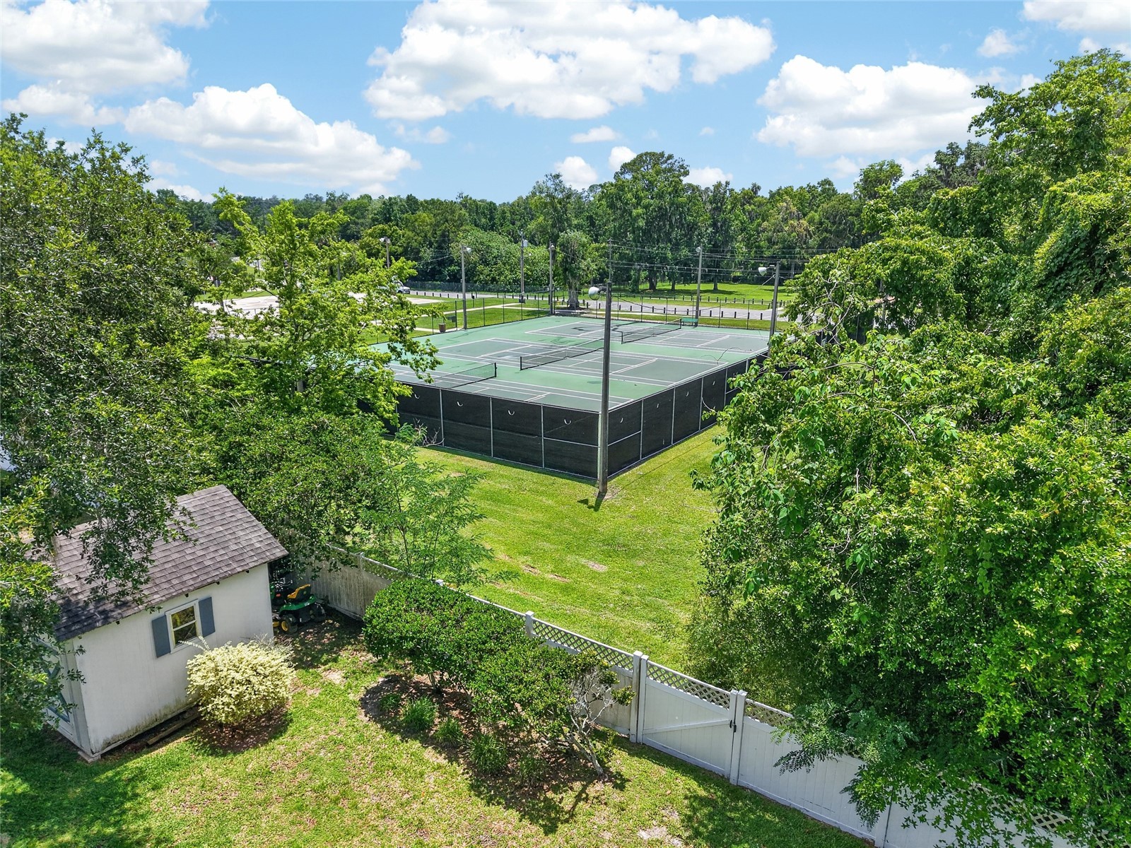 1502 SE 16th Avenue Ocala FL 34471 OM726973 image60
