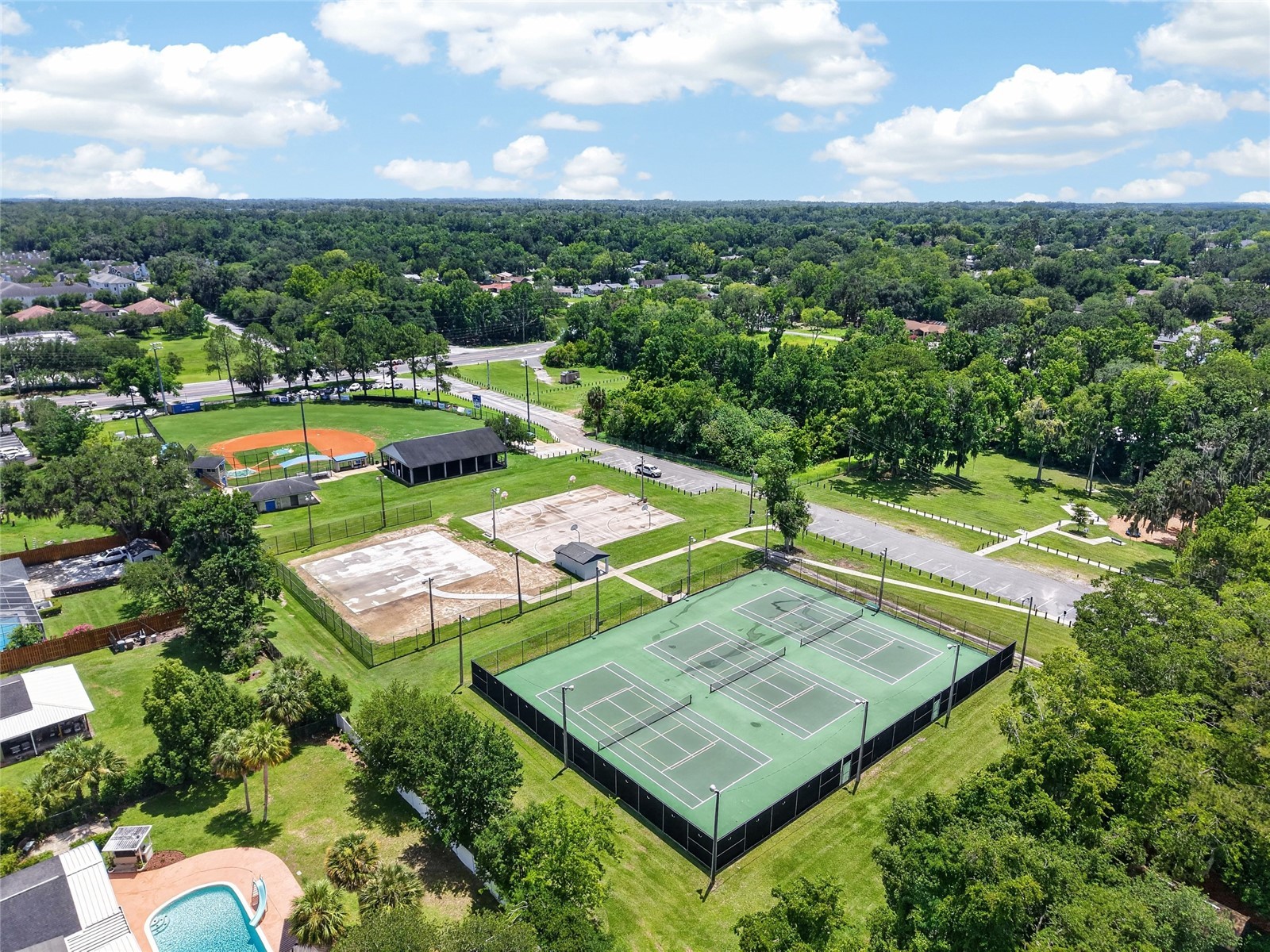 1502 SE 16th Avenue Ocala FL 34471 OM726973 image62