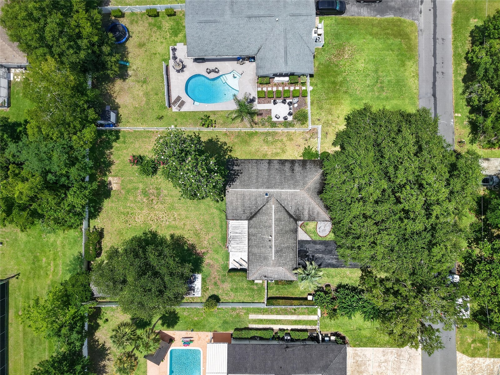 1502 SE 16th Avenue Ocala FL 34471 OM726973 image63