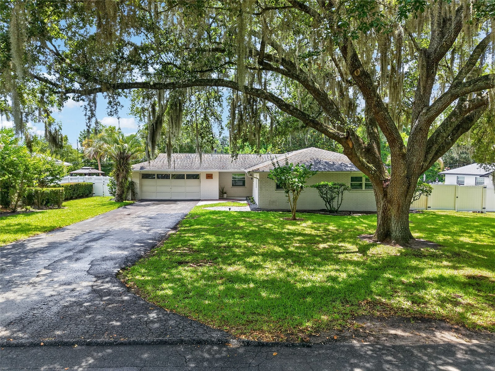 1502 SE 16th Avenue Ocala FL 34471 OM726973 image64