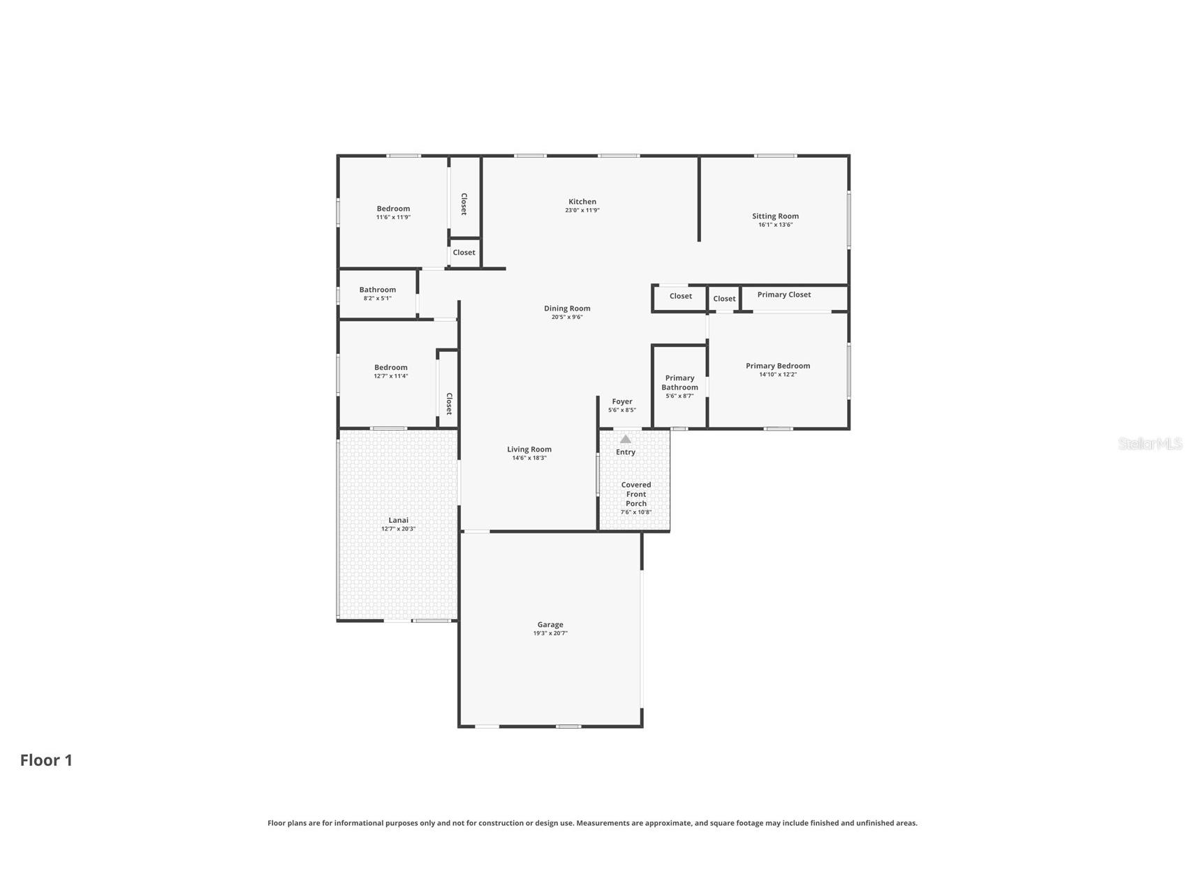 1502 SE 16th Avenue Ocala FL 34471 OM726973 image65