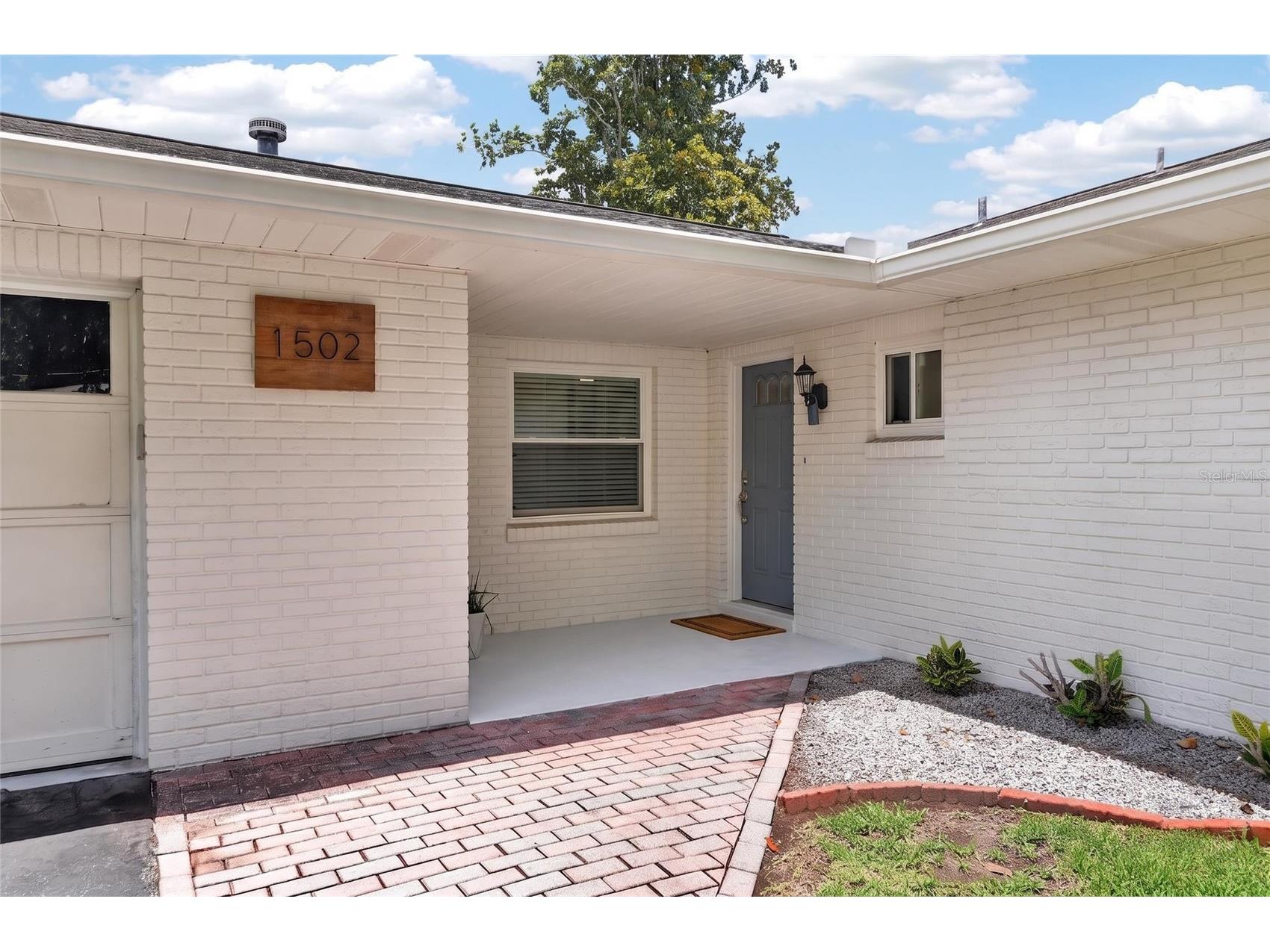 1502 SE 16th Avenue Ocala FL 34471 OM726973 image7
