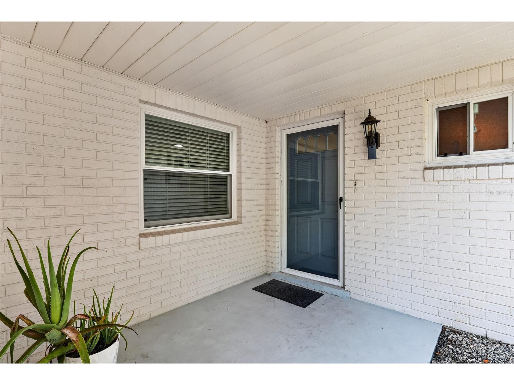 1502 SE 16th Avenue Ocala FL 34471 OM726973 image8